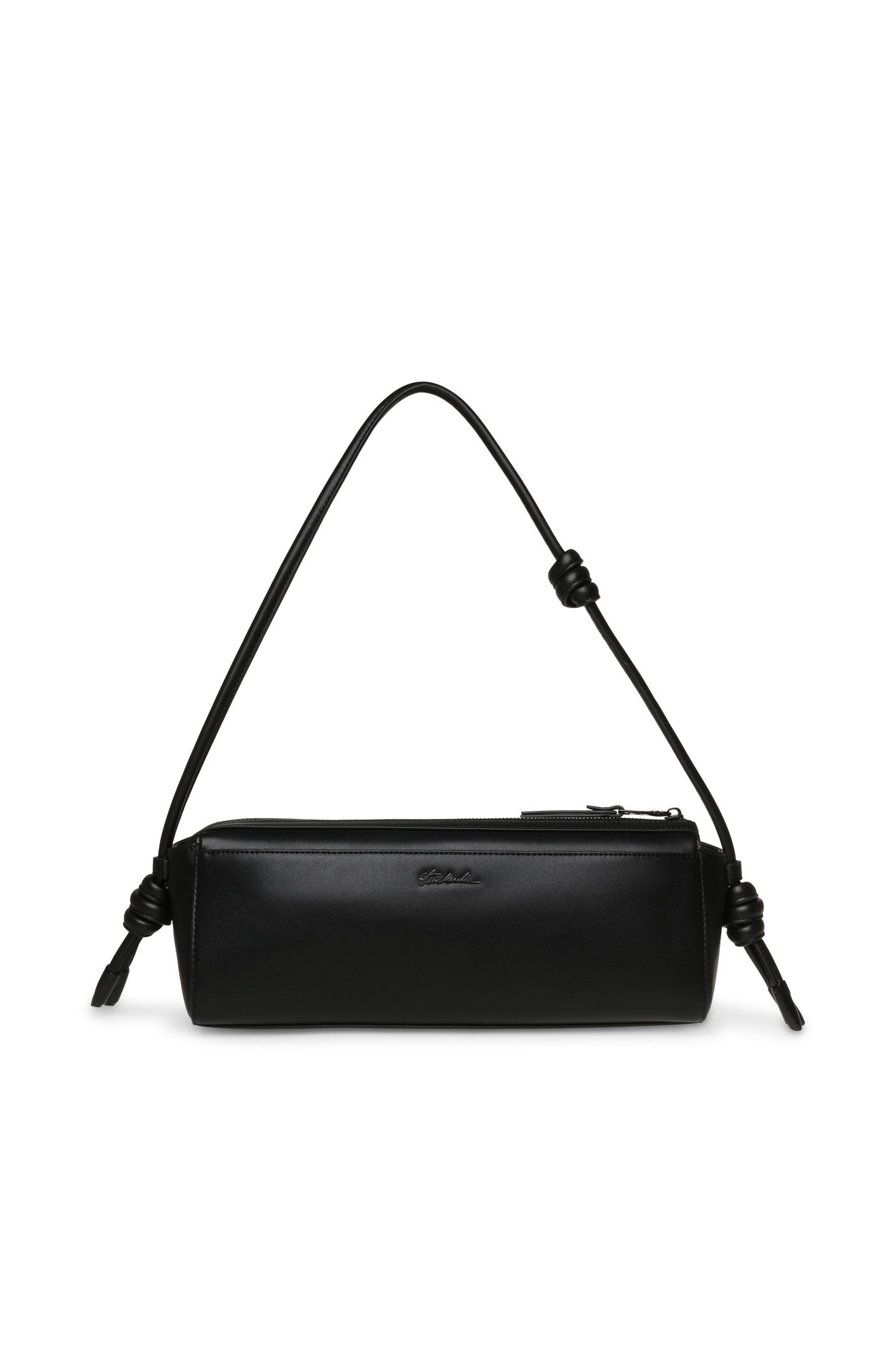 UNISEX BTORRES BAGS BLACK 5