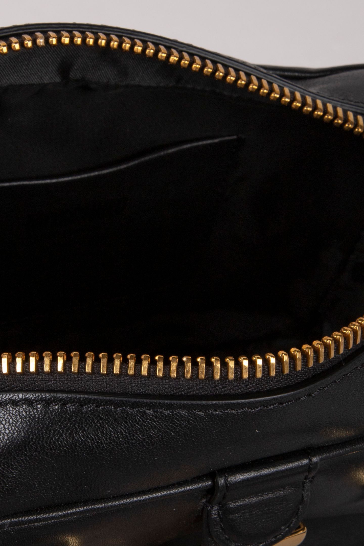 BAG BLACK 5
