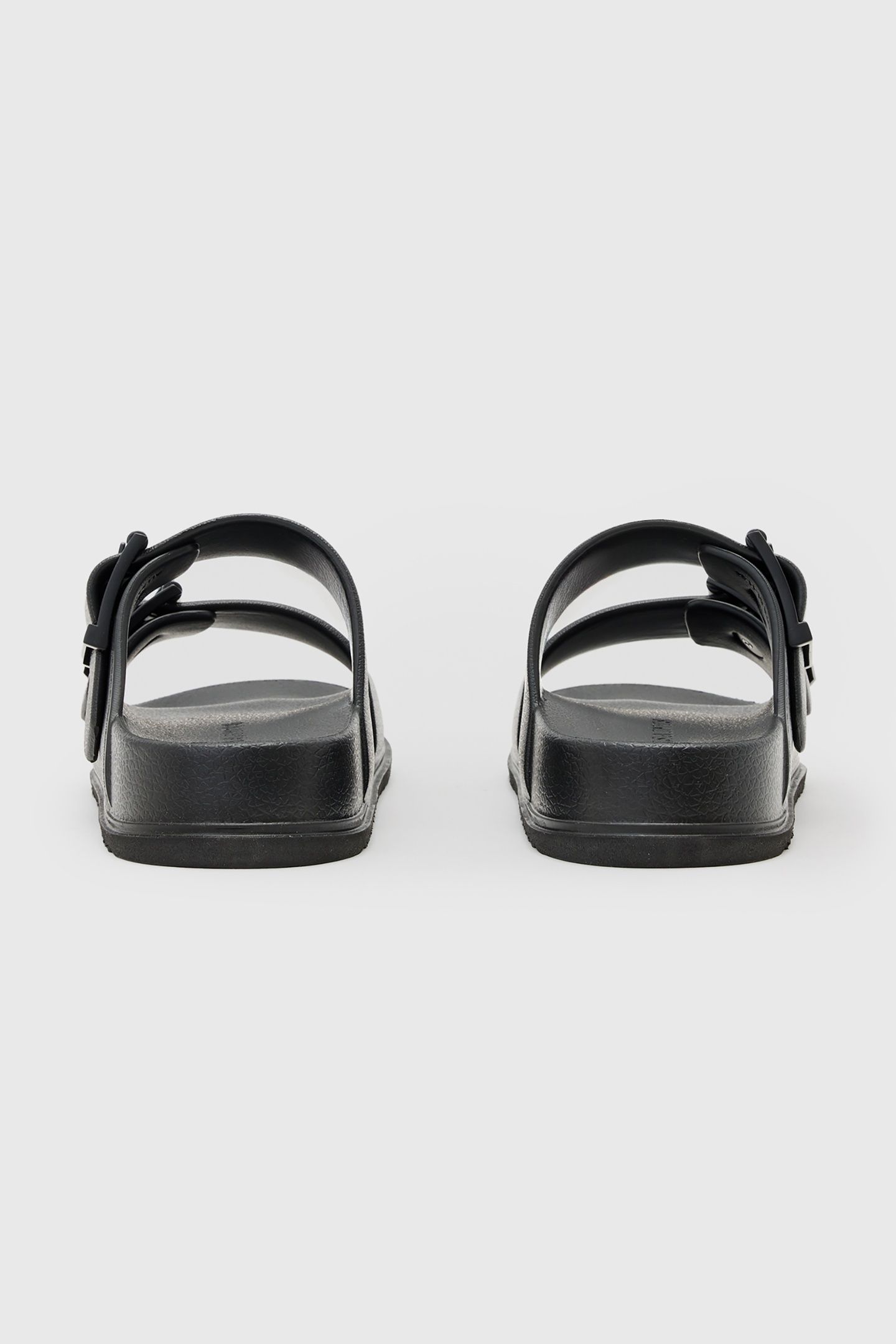 SIAN EVA SANDAL BLACK 3