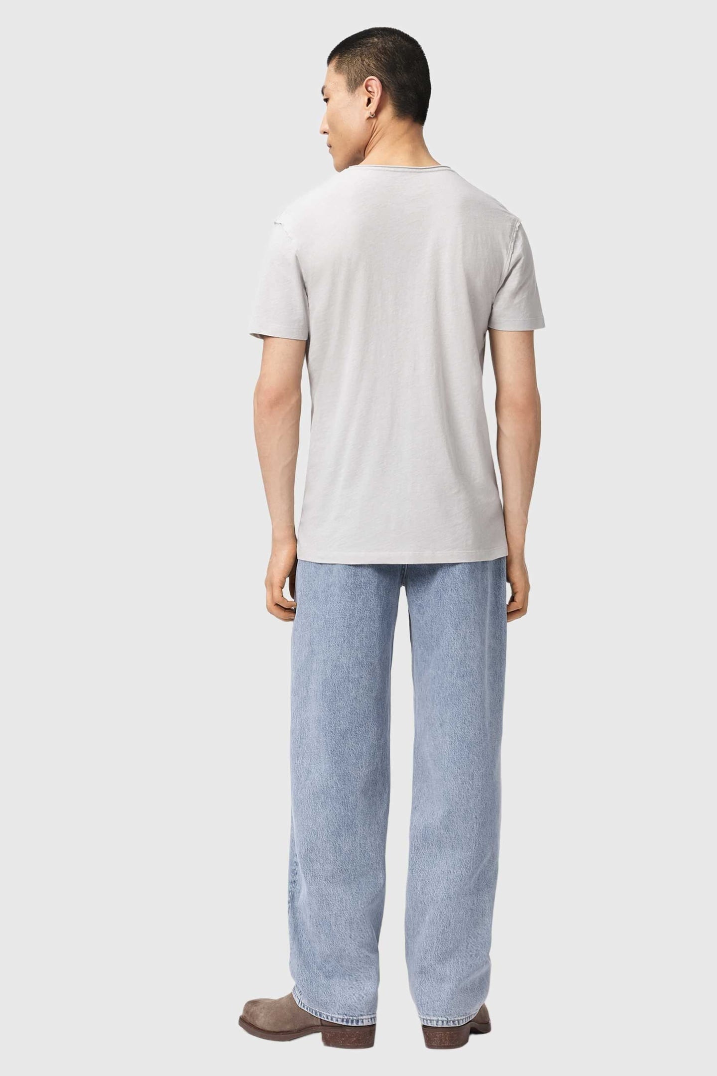 MULLEN JEAN LIGHT INDIGO 2