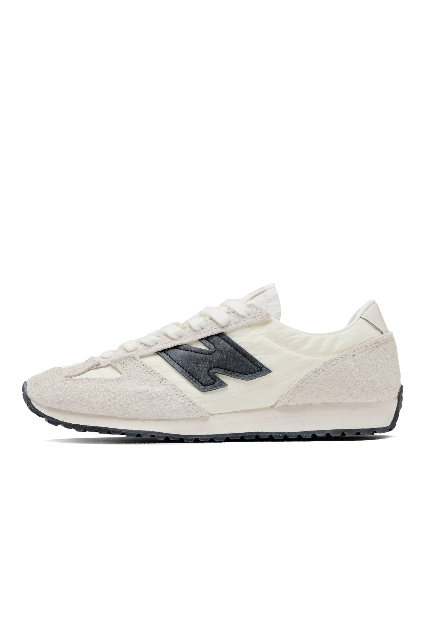 UNISEX 471 LINEN 8