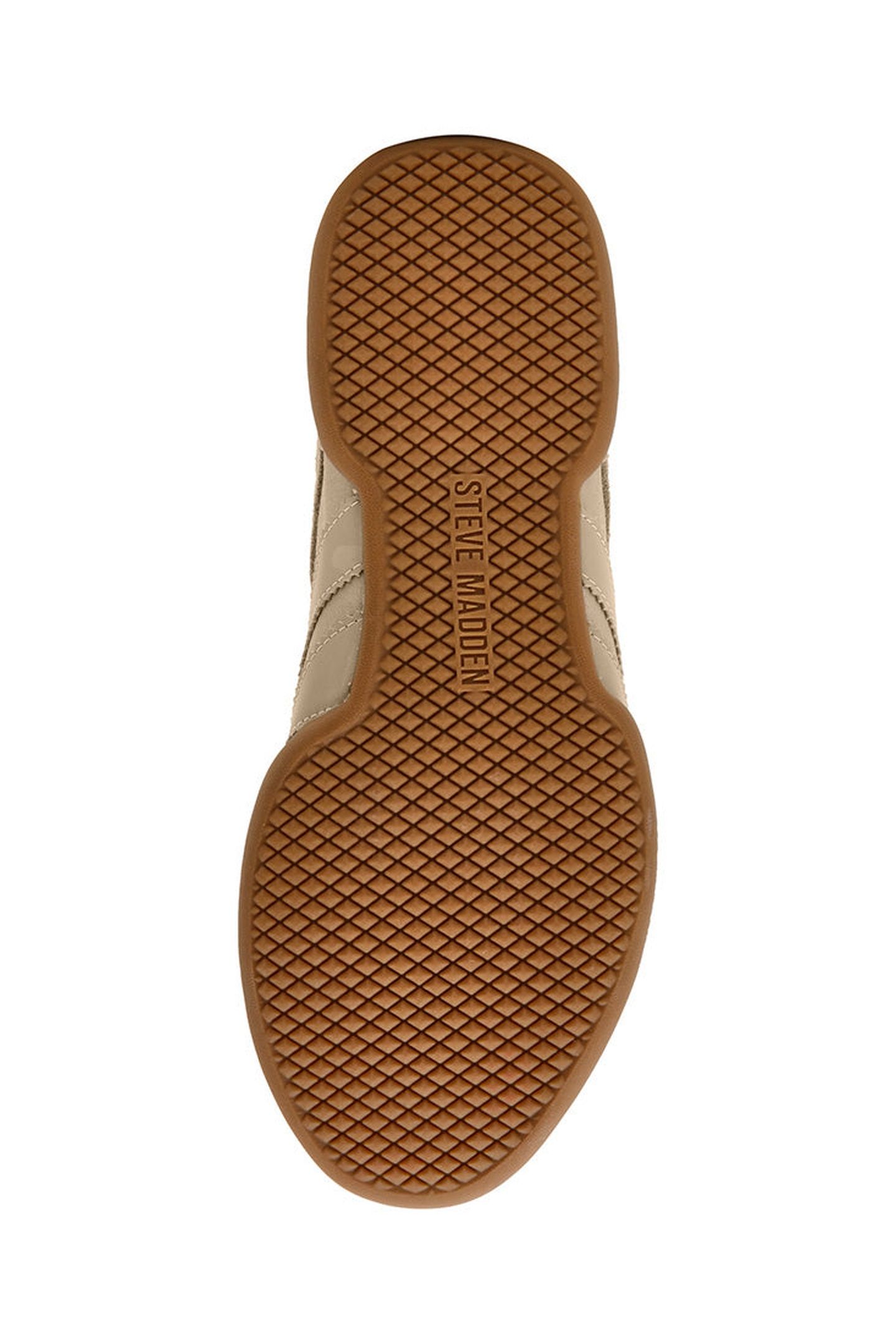 BISCOTTI-E SNEAKERS SAND 6