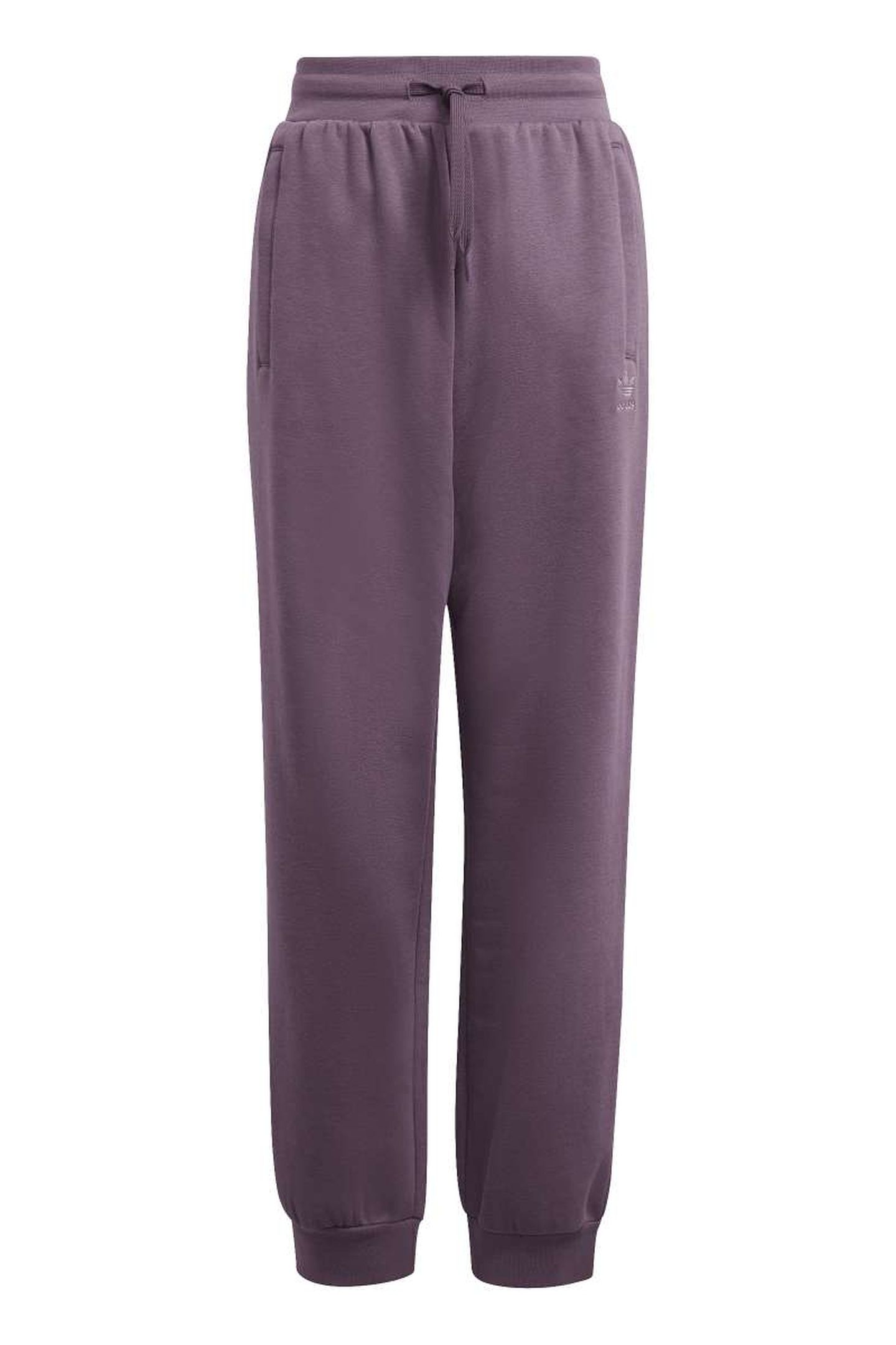 JUNIOR BOYFRIEND PANTS SHADOW FIG 4