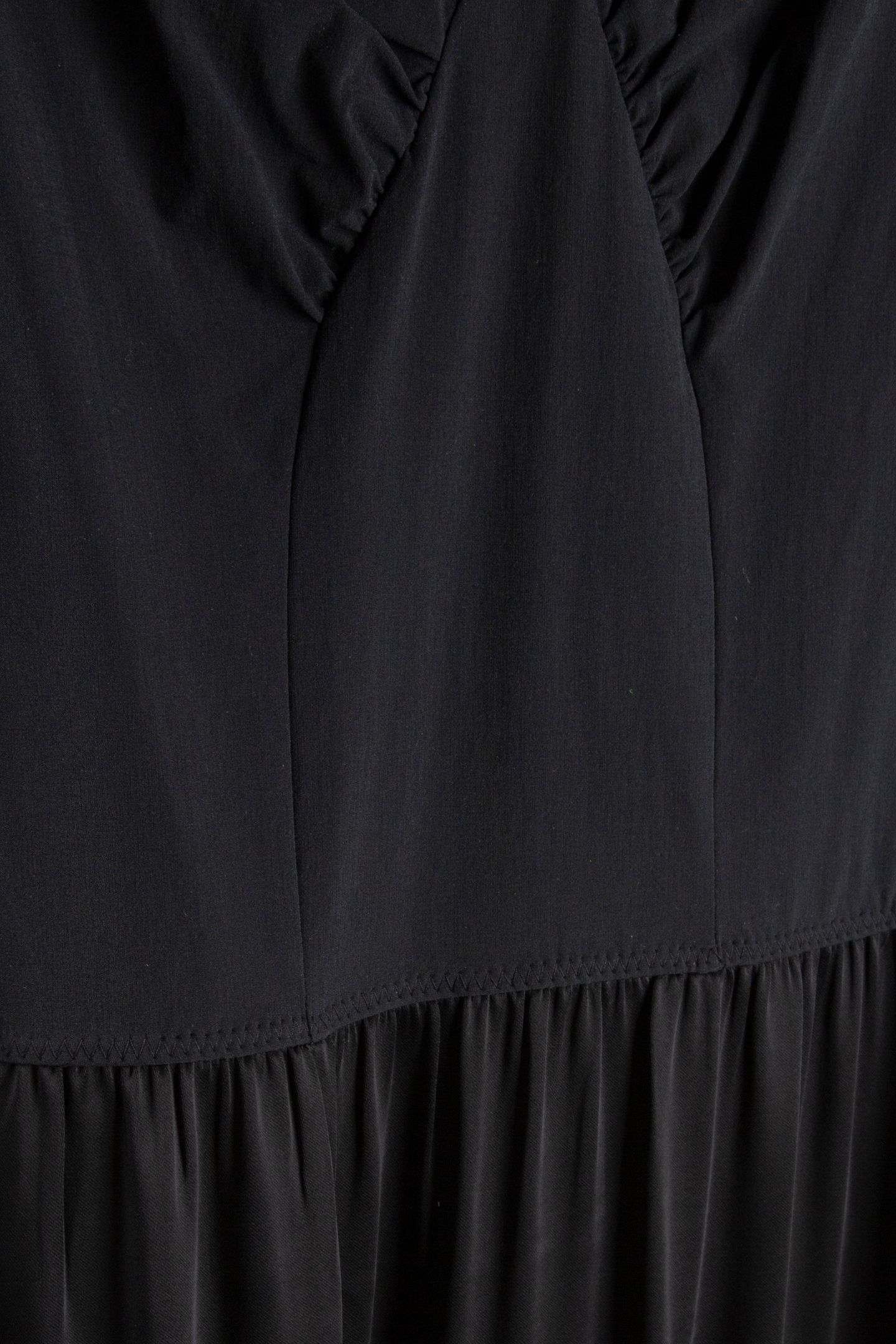 PA CECILY DRESS BLACK 4