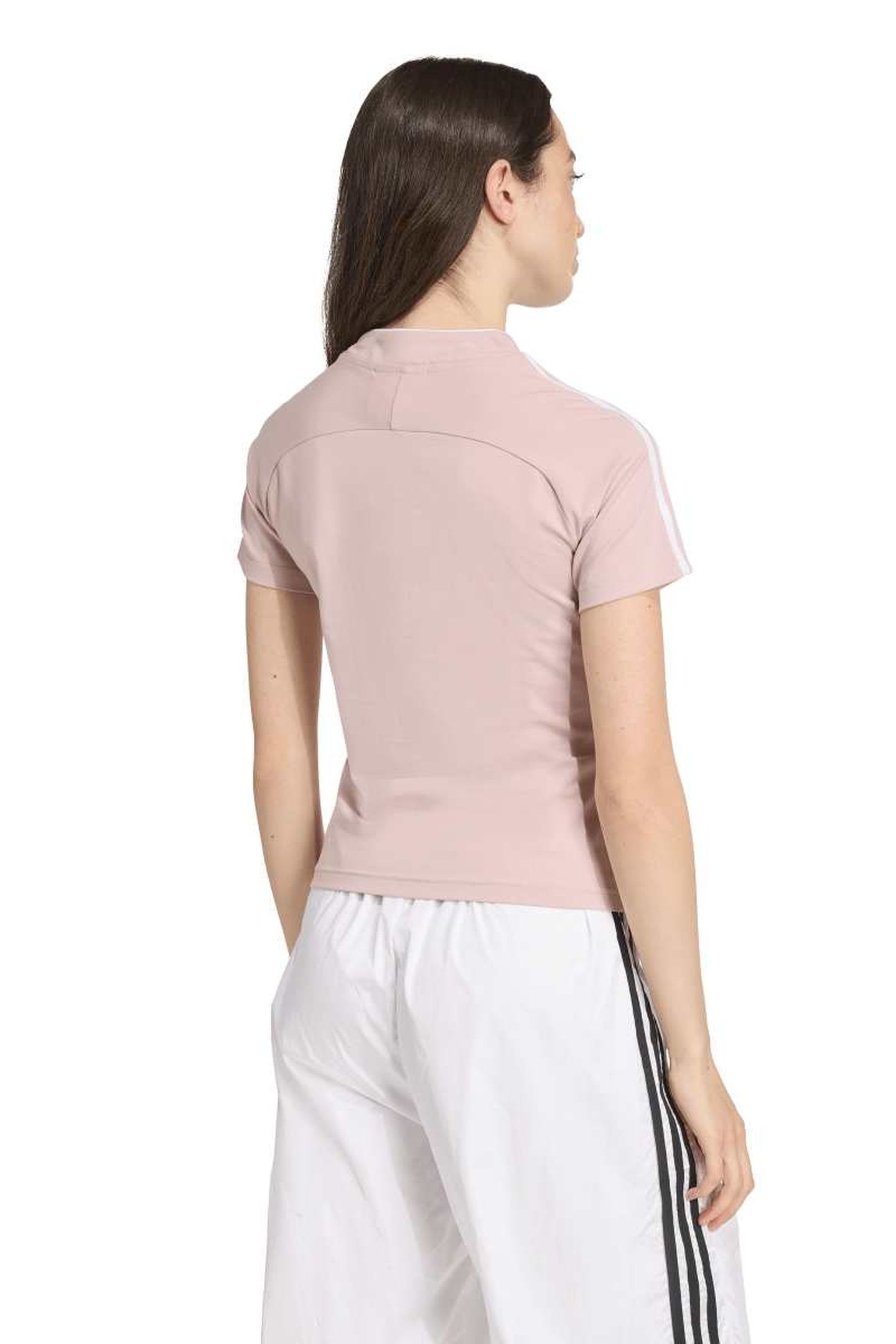 TIGHT TEE NEW ROSE 2