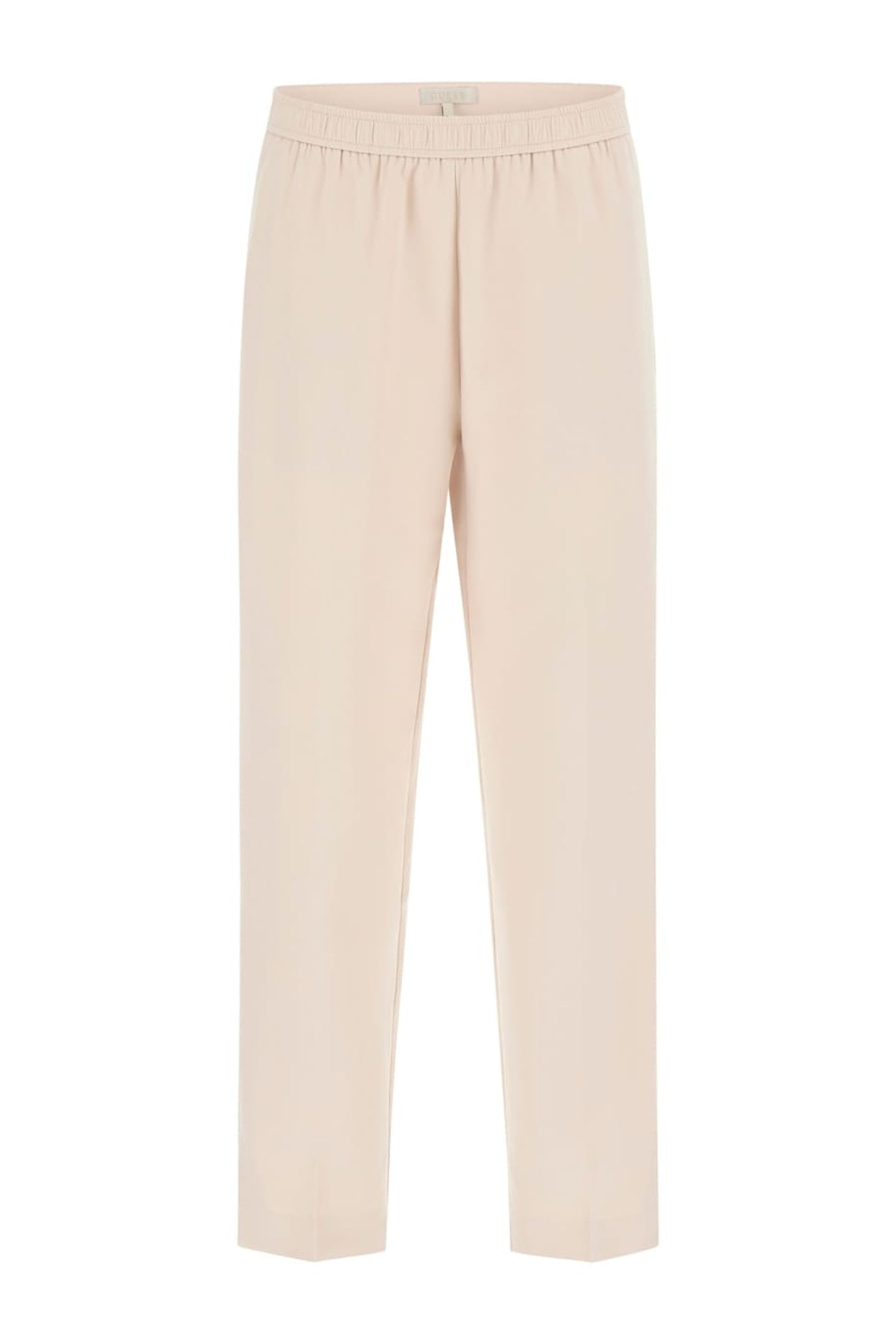 ROBERTA STRUCTURE JO SMASH TAUPE 1