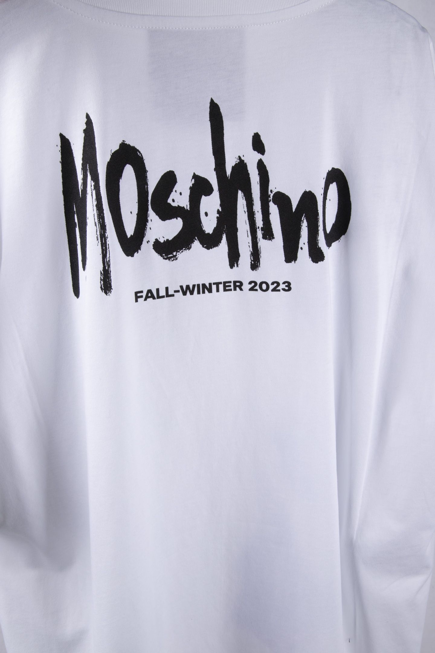 KNITWEAR WHITE 5
