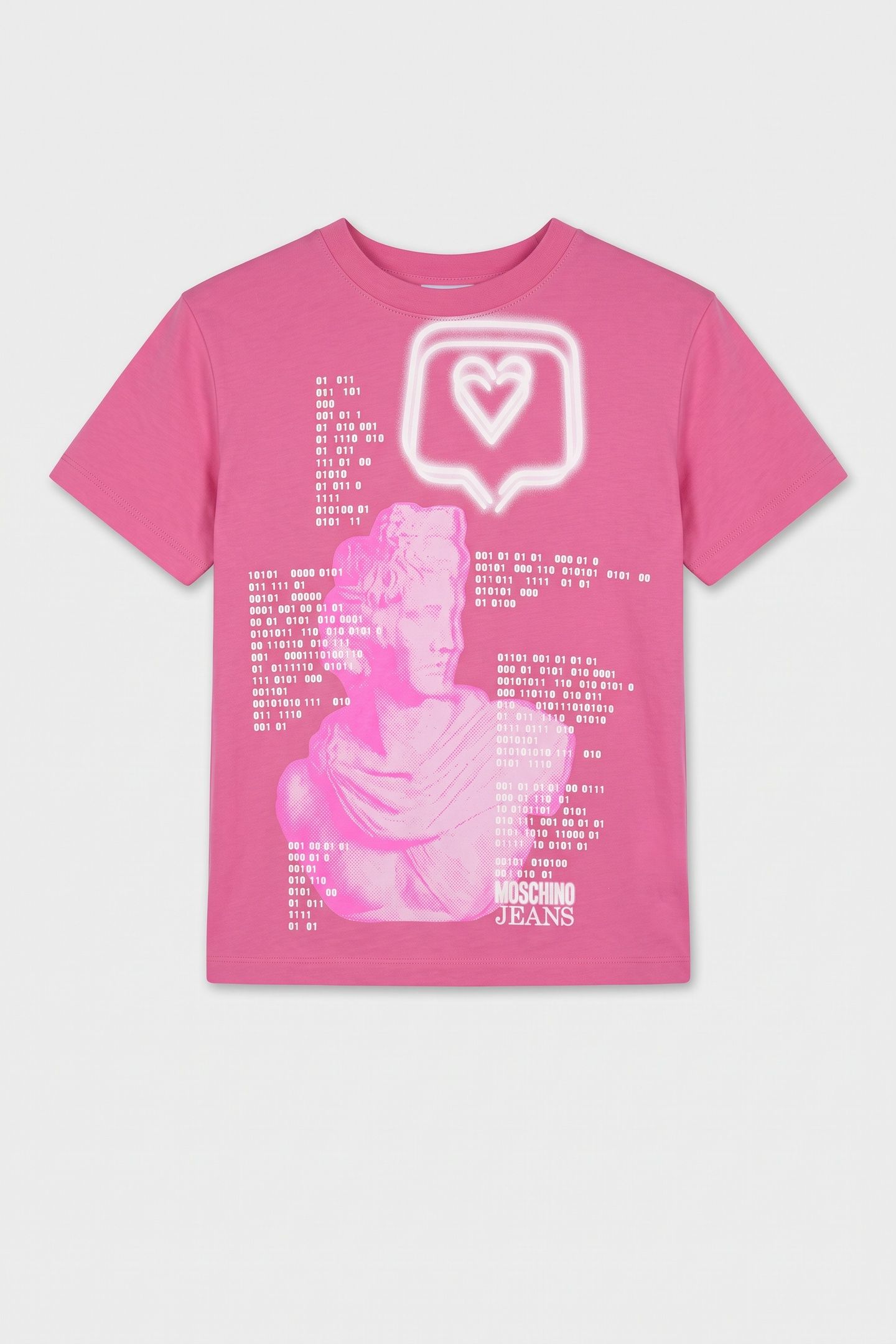 KNITWEAR PINK 3