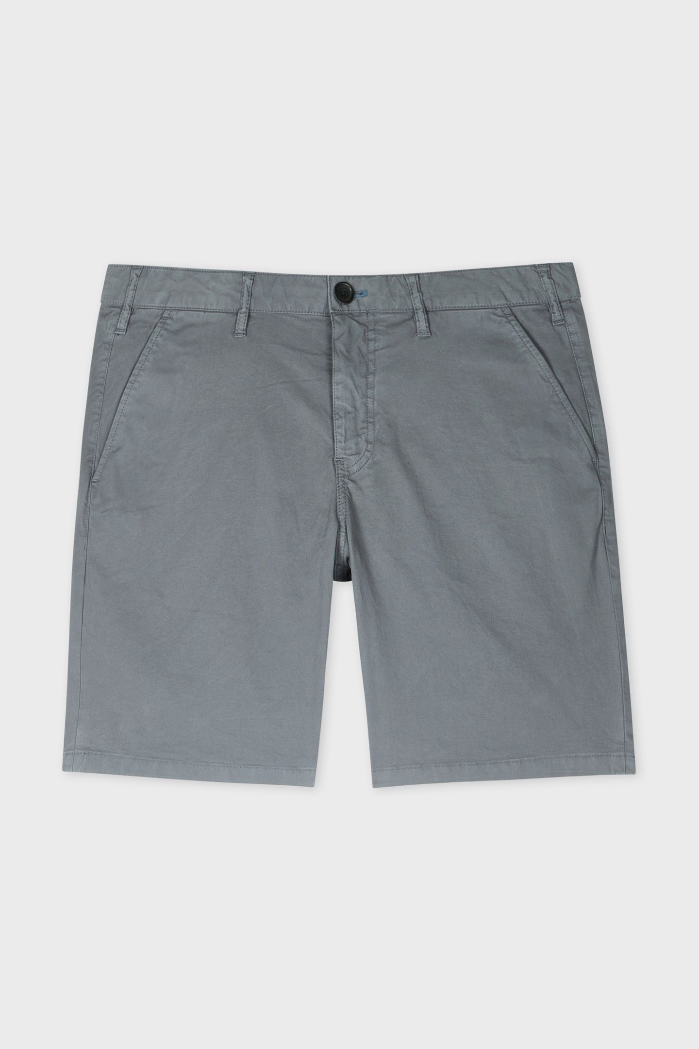 MENS SHORTS BS ZEBRA EMB DK TA 1