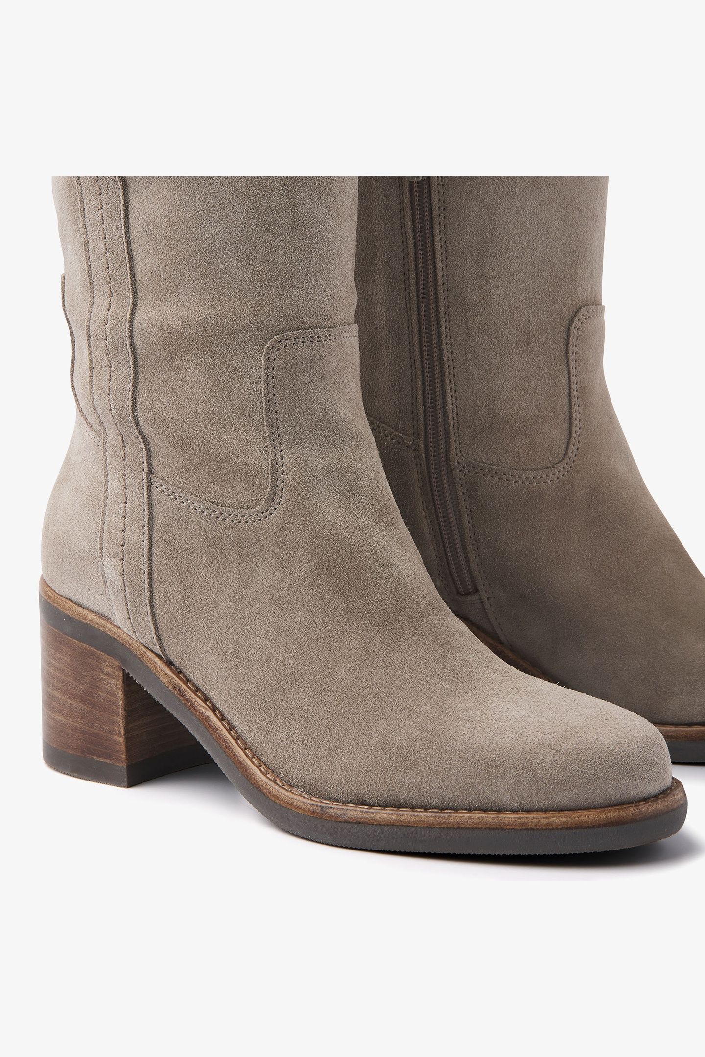 FLO HELEN BEIGE 7