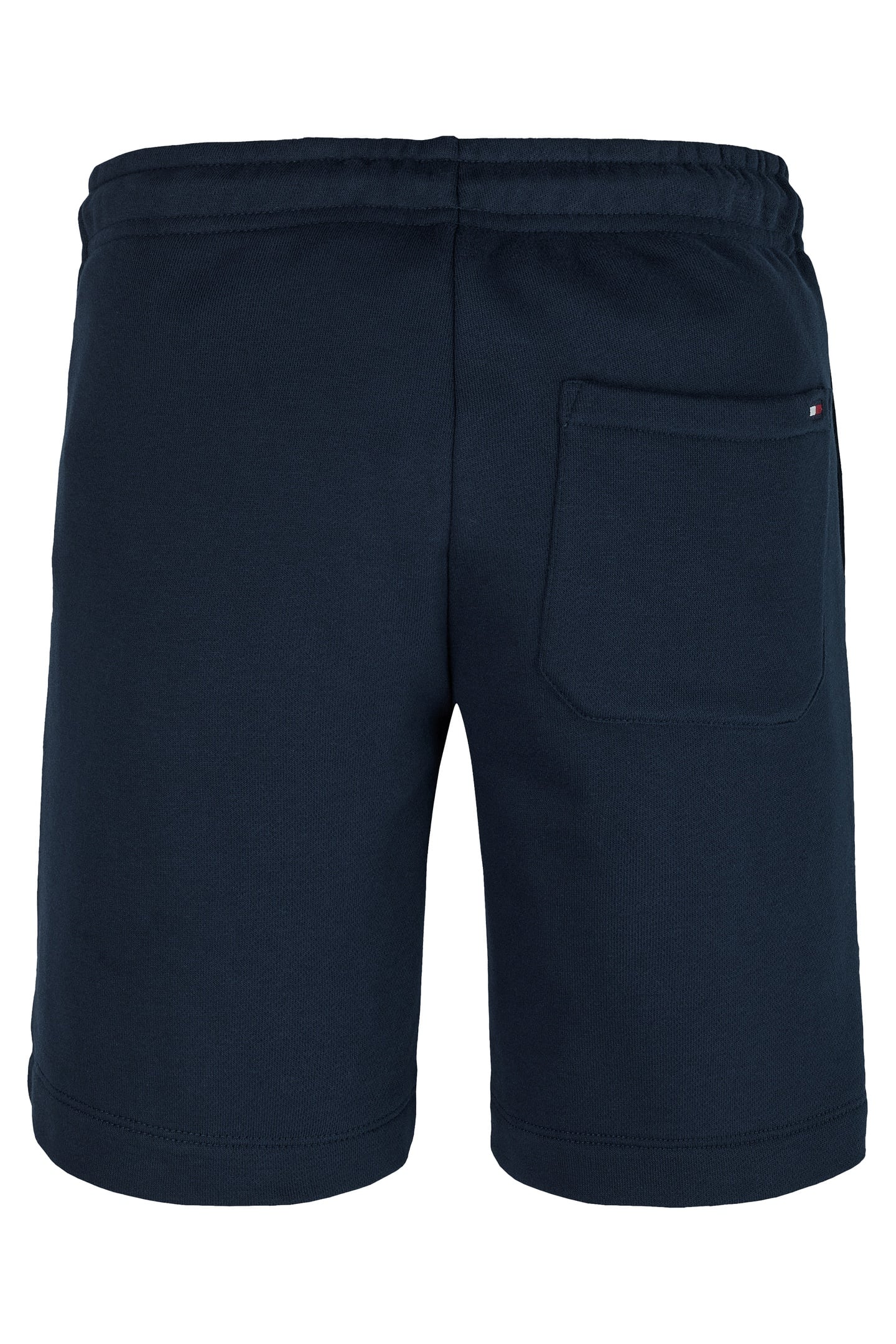 UNISEX U MINI CORP SHORT DARK NIGHT NAVY 4