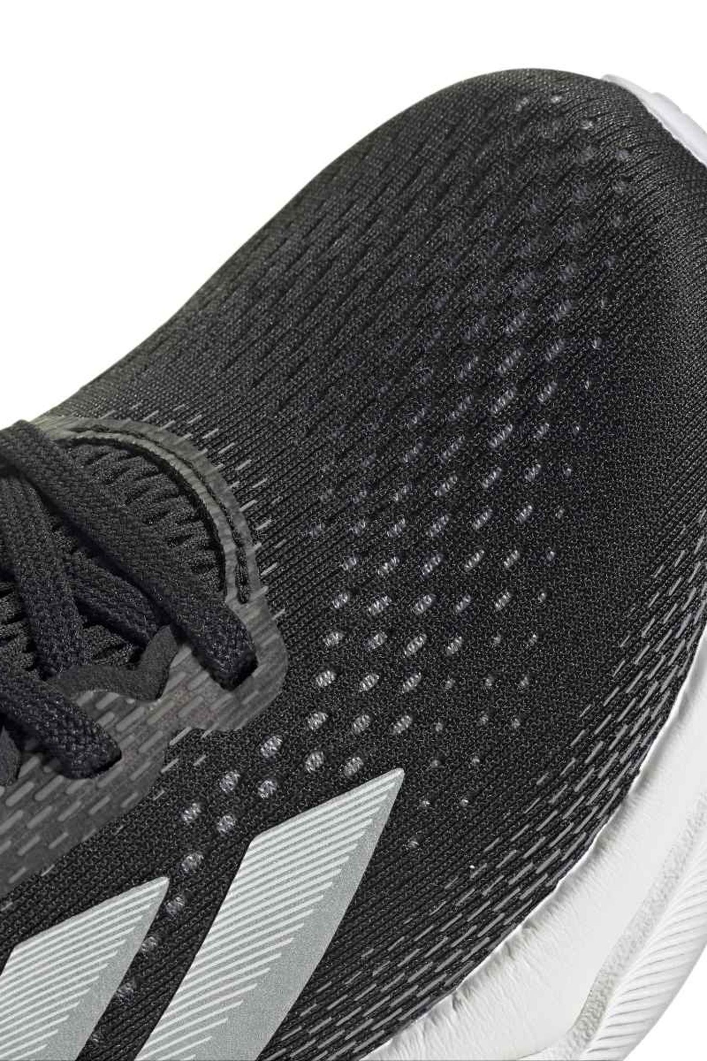 SUPERNOVA STRIDE 2 CORE BLACK 7