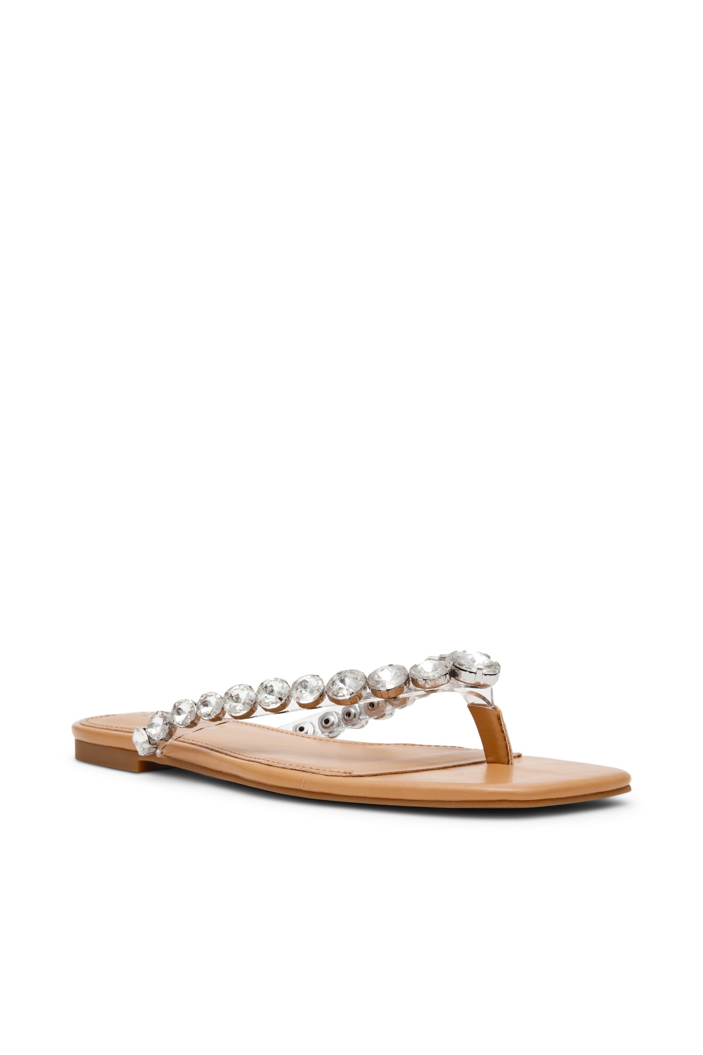 MARBLE-R SANDALS SILVER MULTI 3