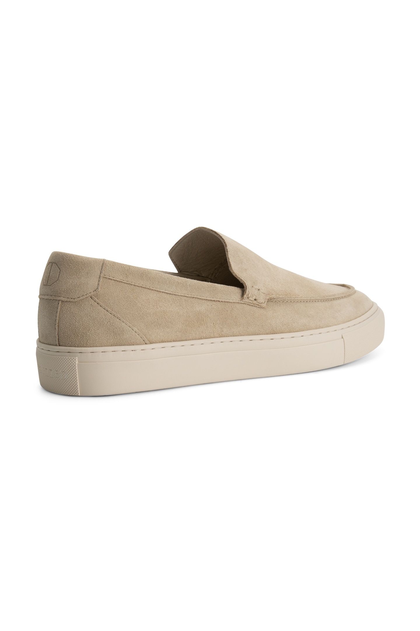 LOAFER SAND 2