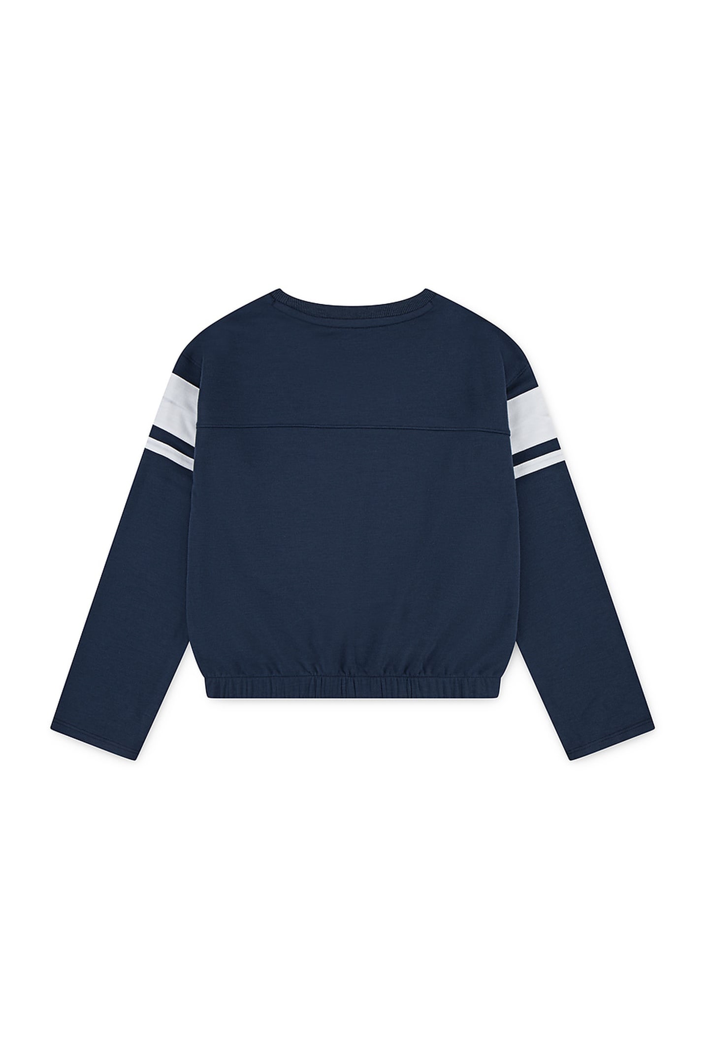 GIRLS VARSITY LS TEE BIG DIPPER 2