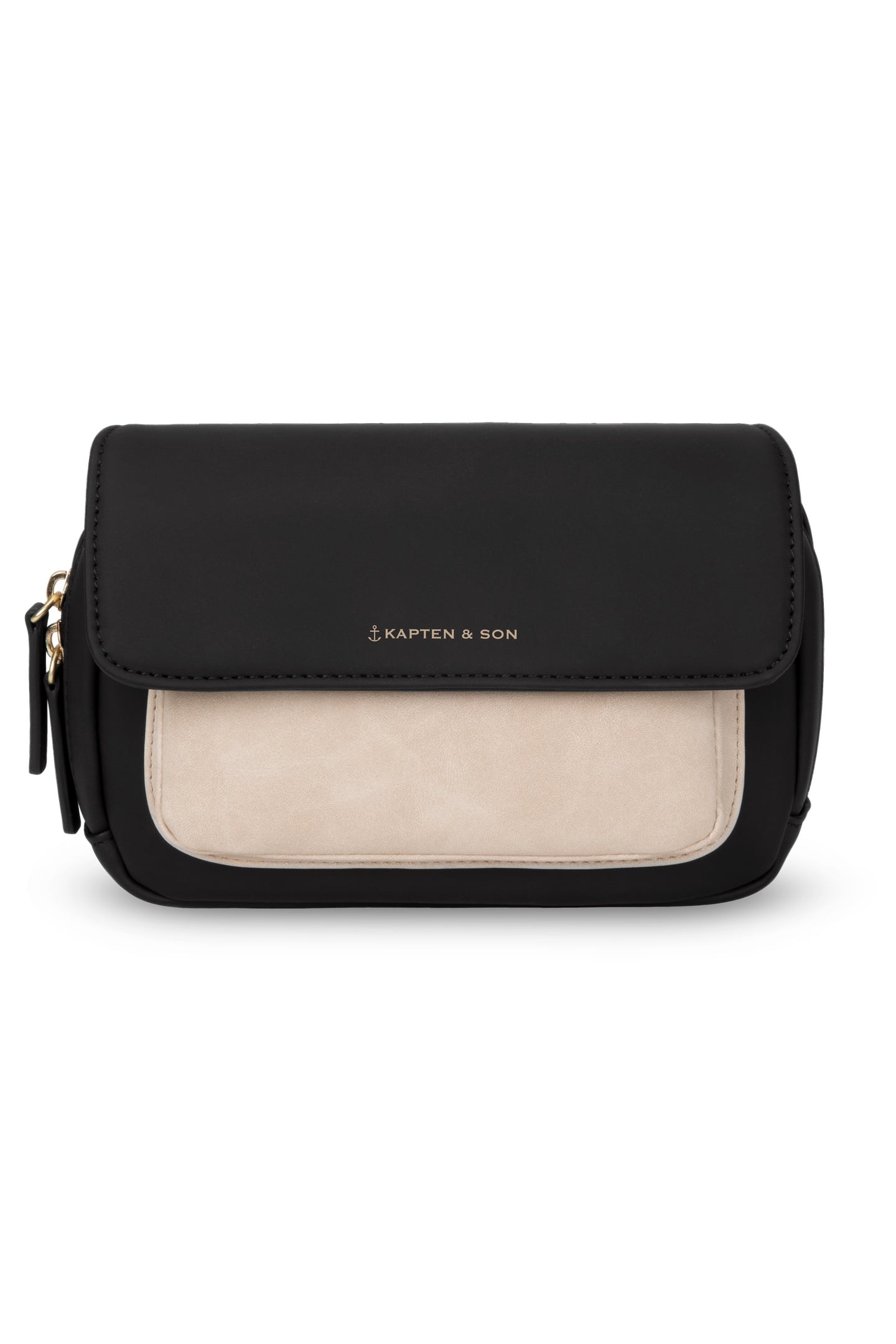 VISBY CREAM BLACK 2