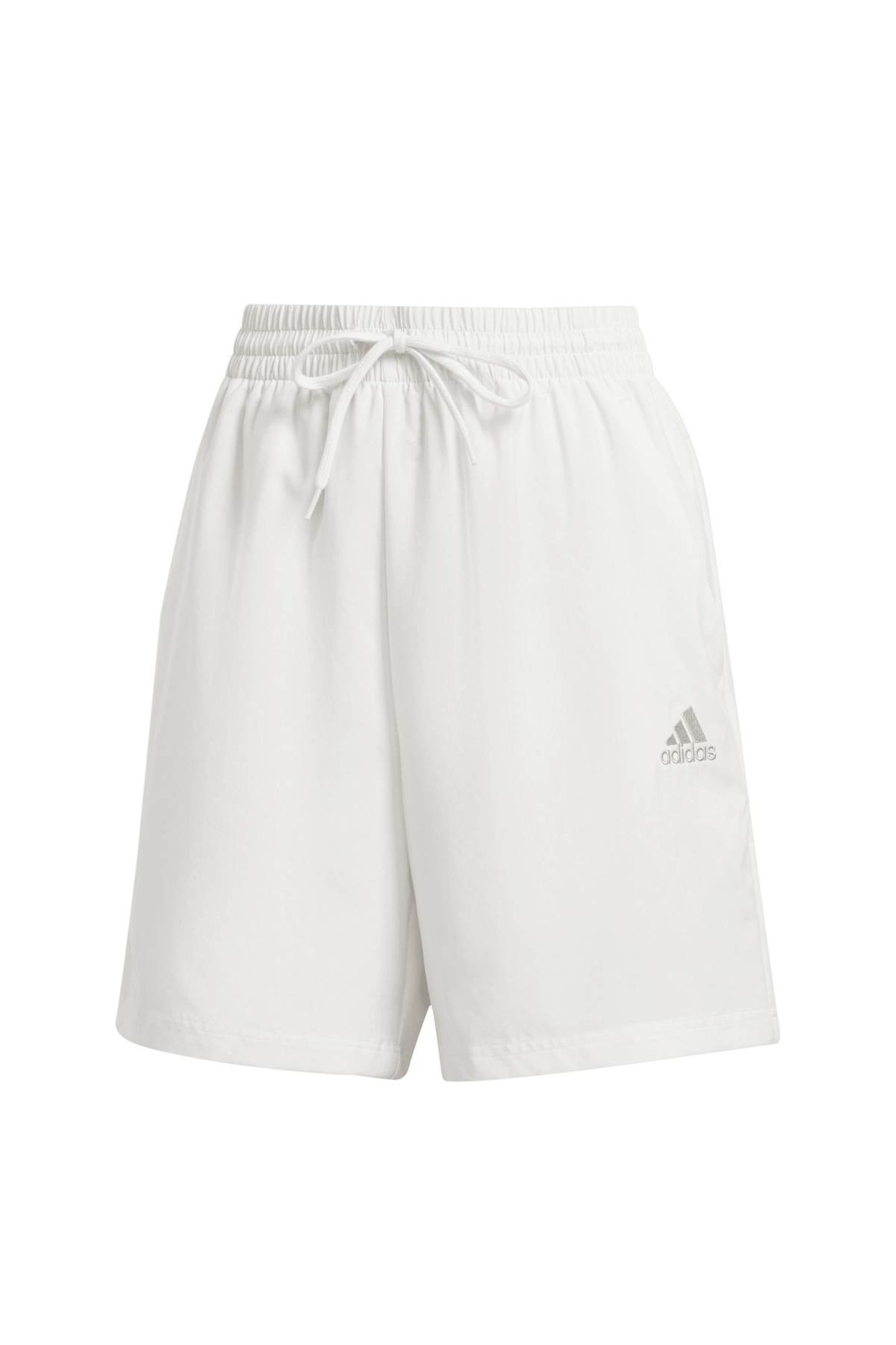 UNISEX SL CHELSEA OFF WHITE 1