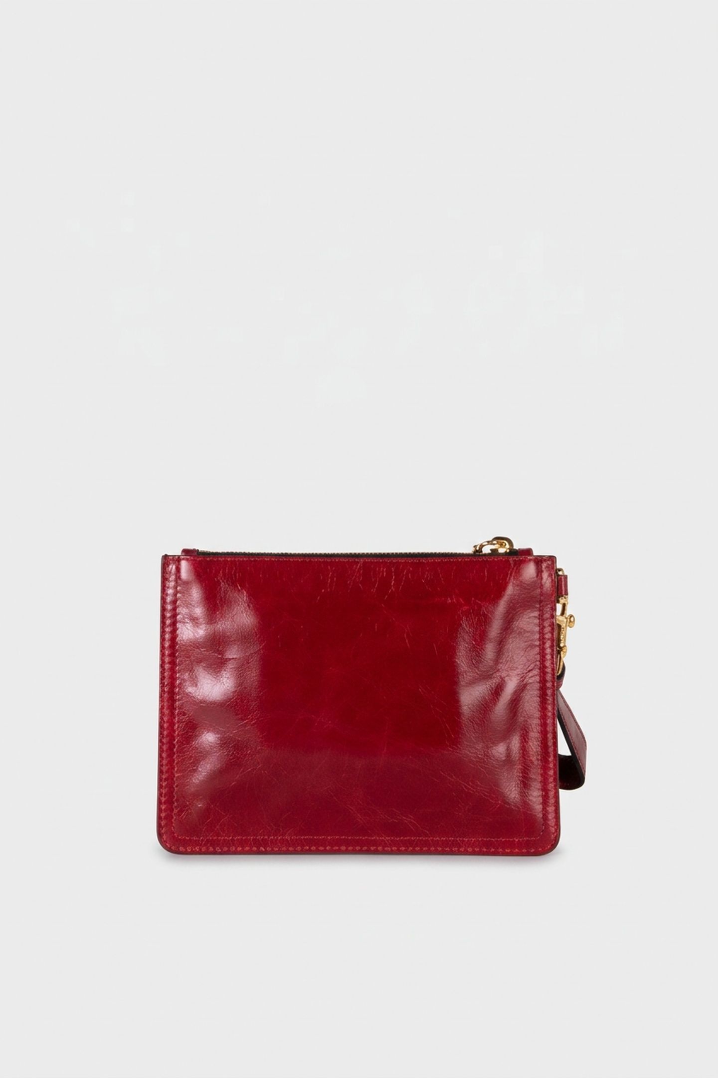 BAG PINK 2