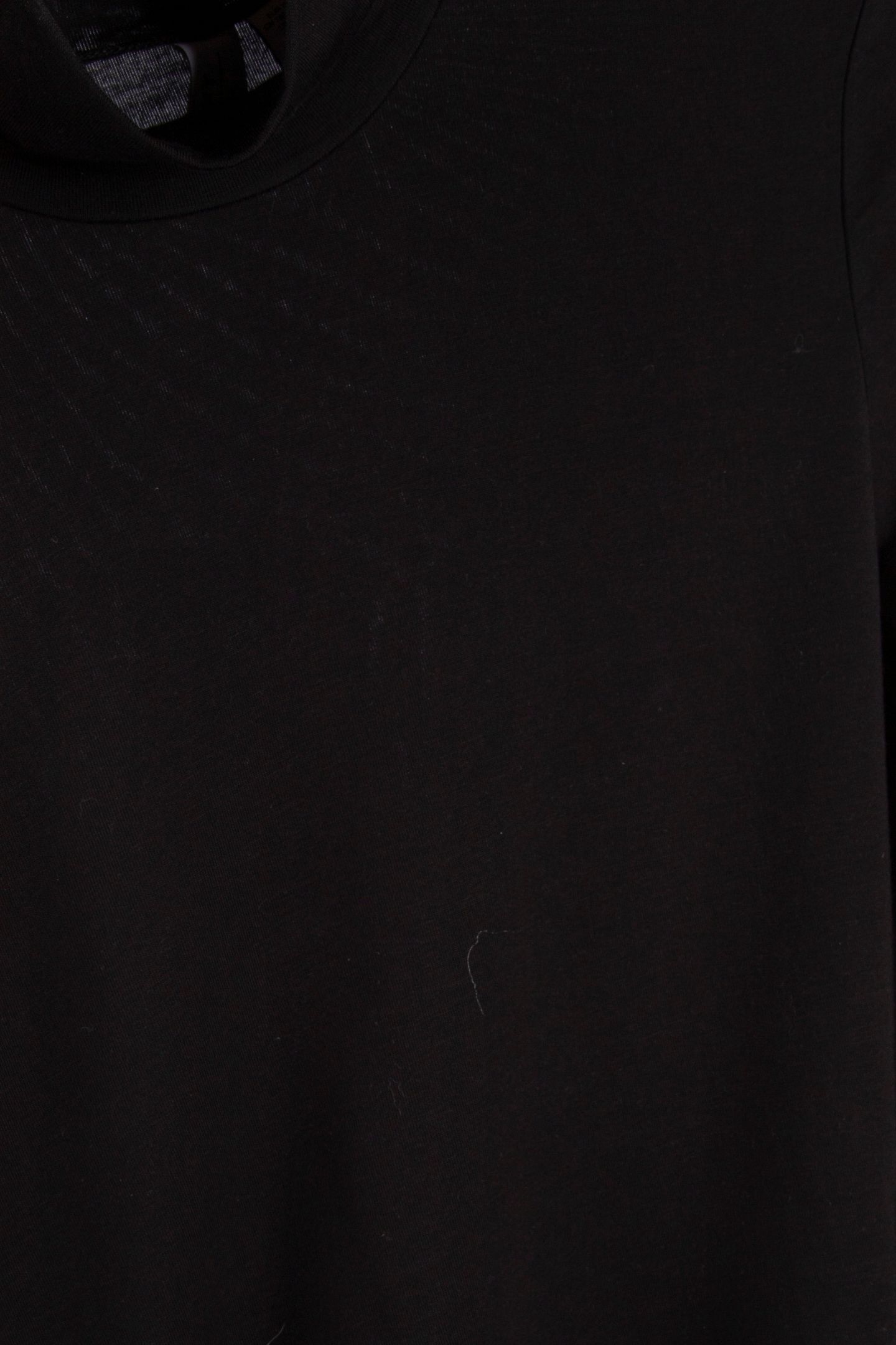 PA SUZY TOP BLACK 4