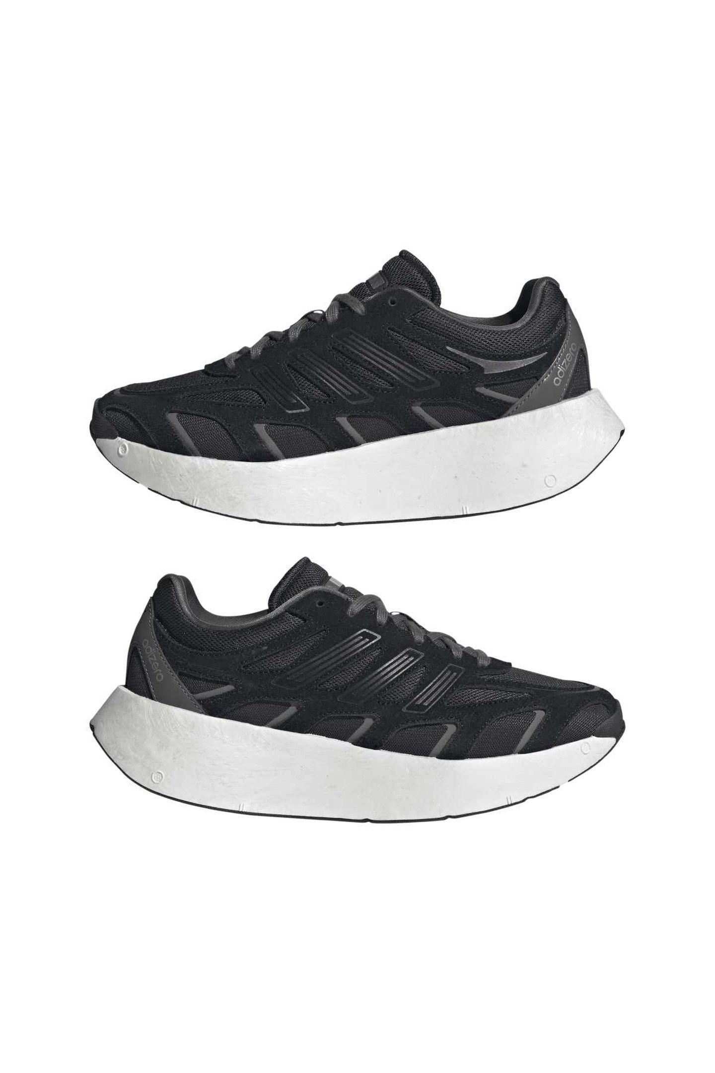 ADIZERO ARUKU CARBON 7
