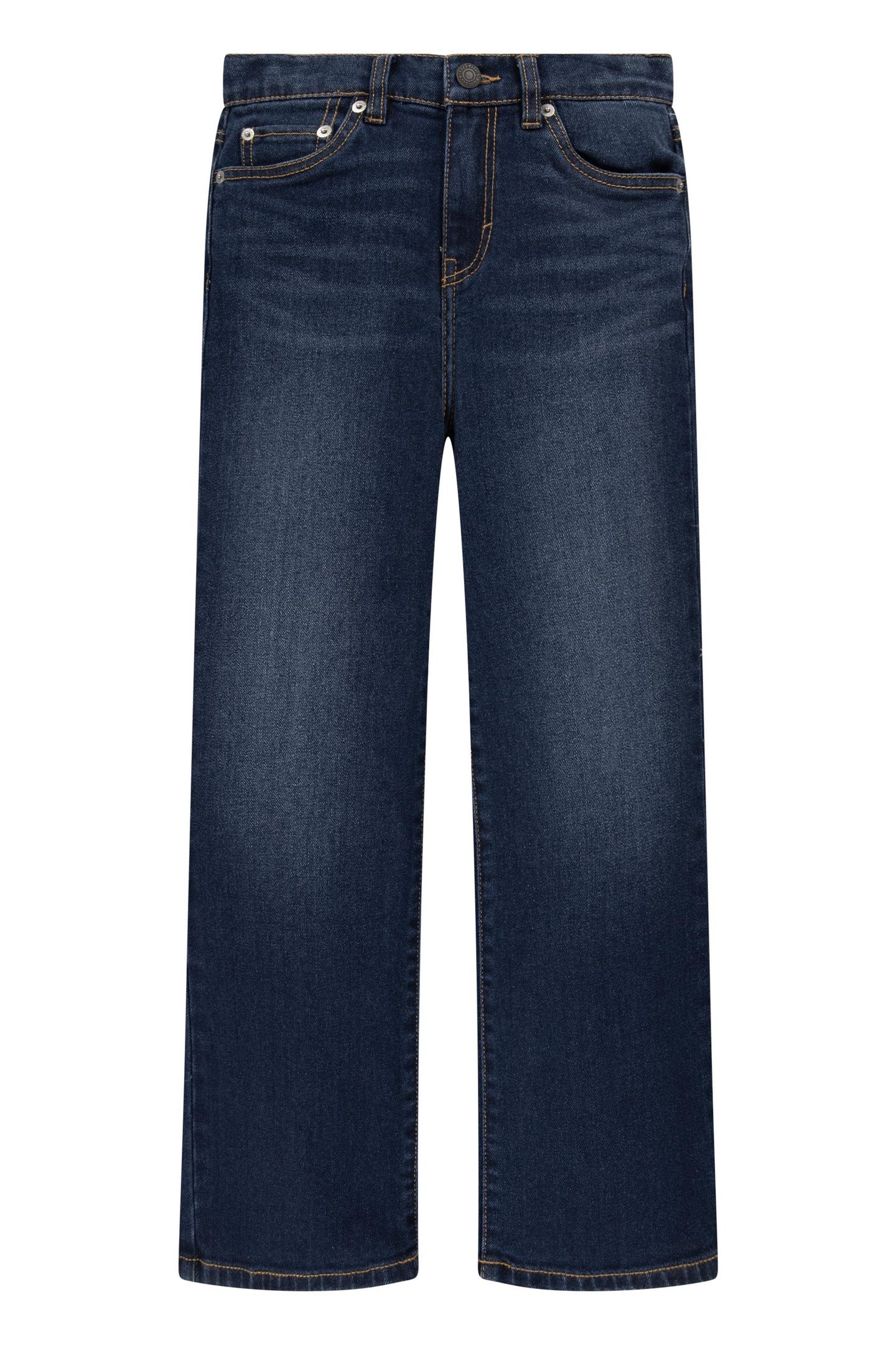 GIRLS WIDE LEG JEANS SIERRA PASS 1