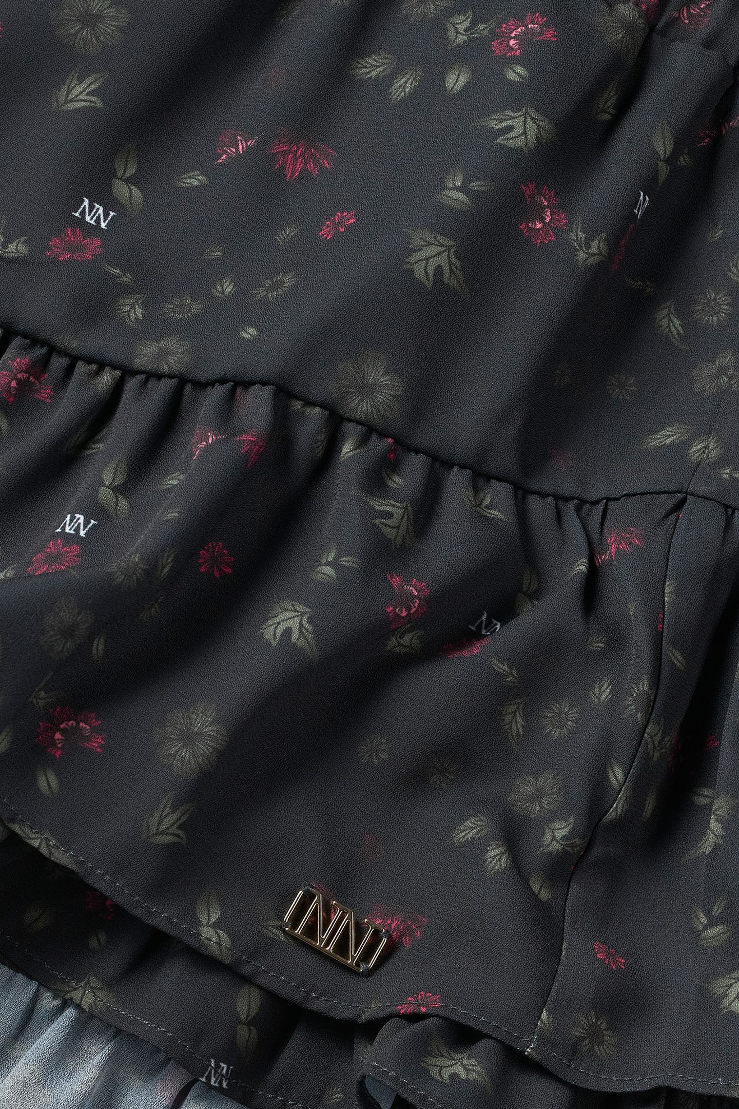 JINTA SKORT DARK NIGHT 3