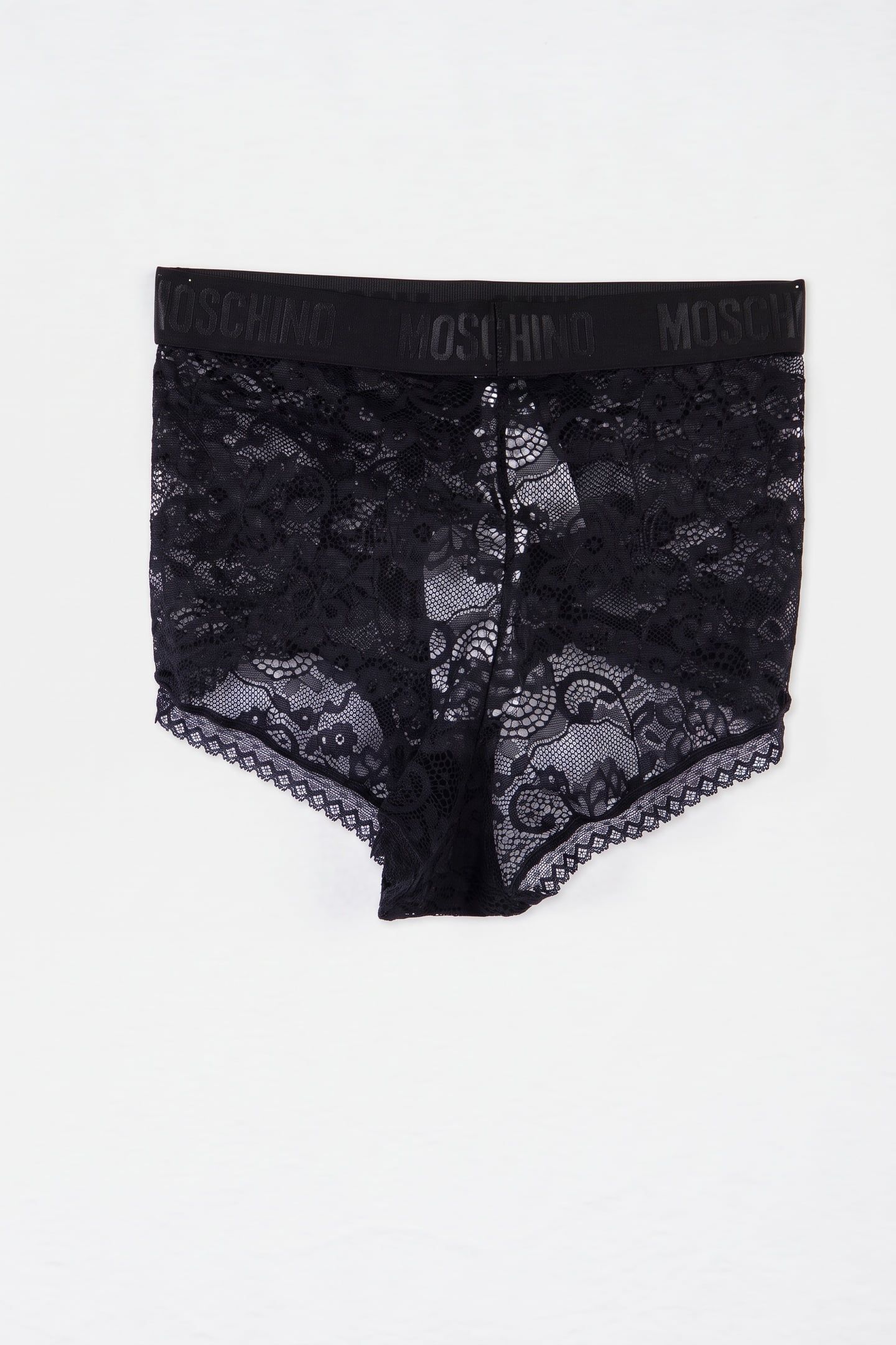 SLIP BLACK 2