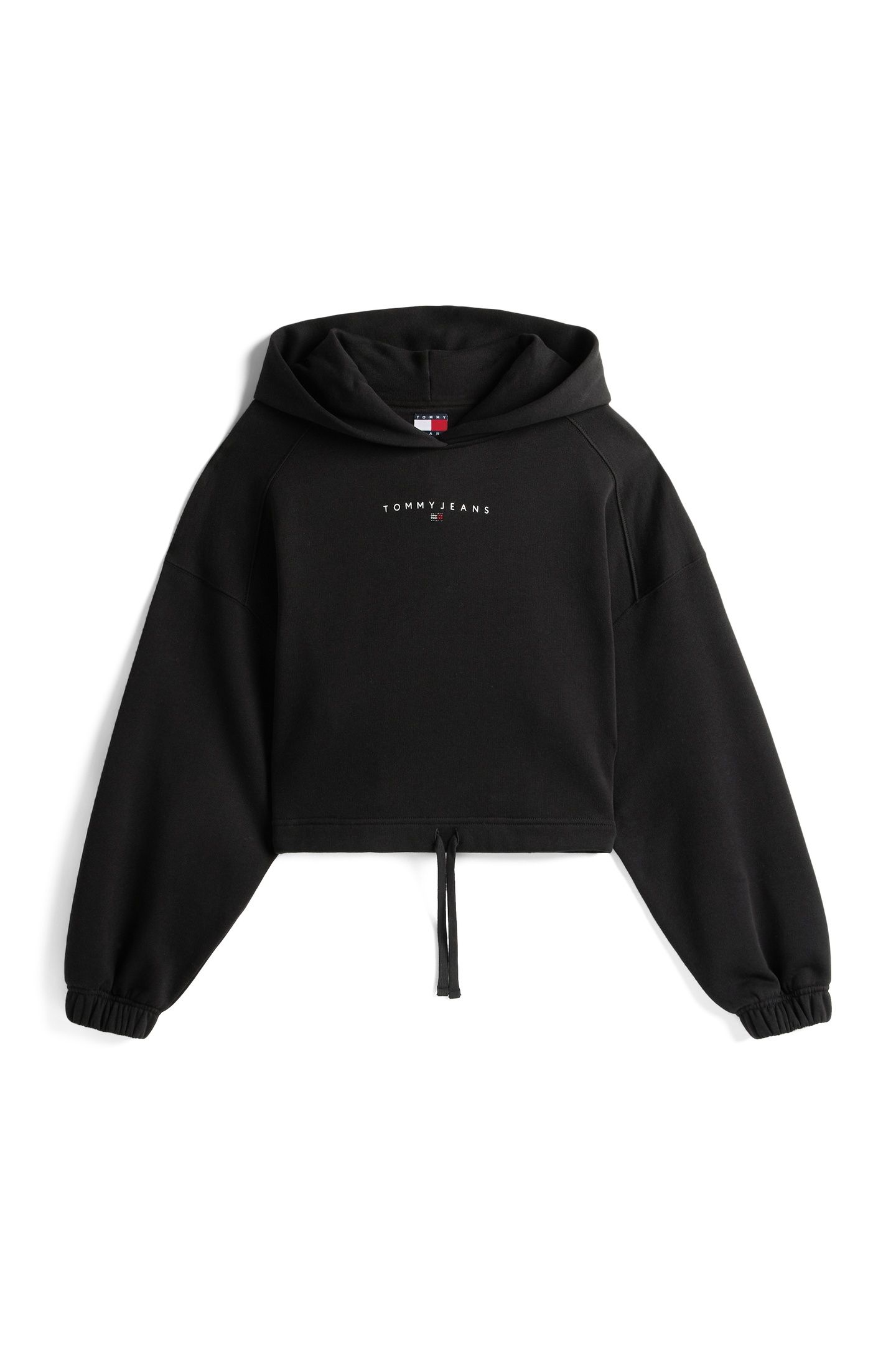 TJW CRP LINEAR BLING BLACK 4