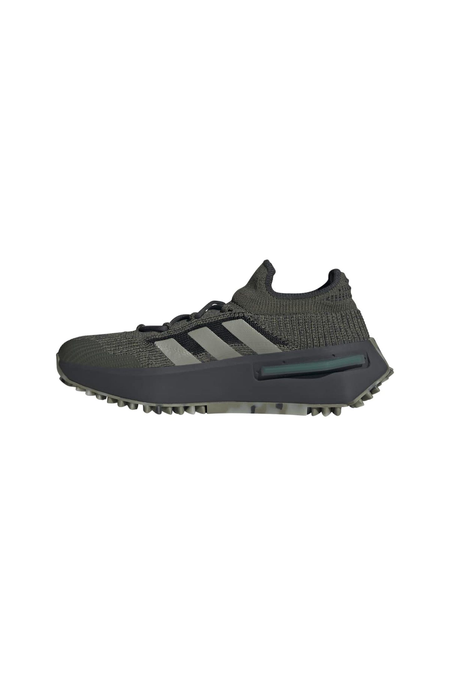 UNISEX NMD_S1 FOCUS OLIVE 2