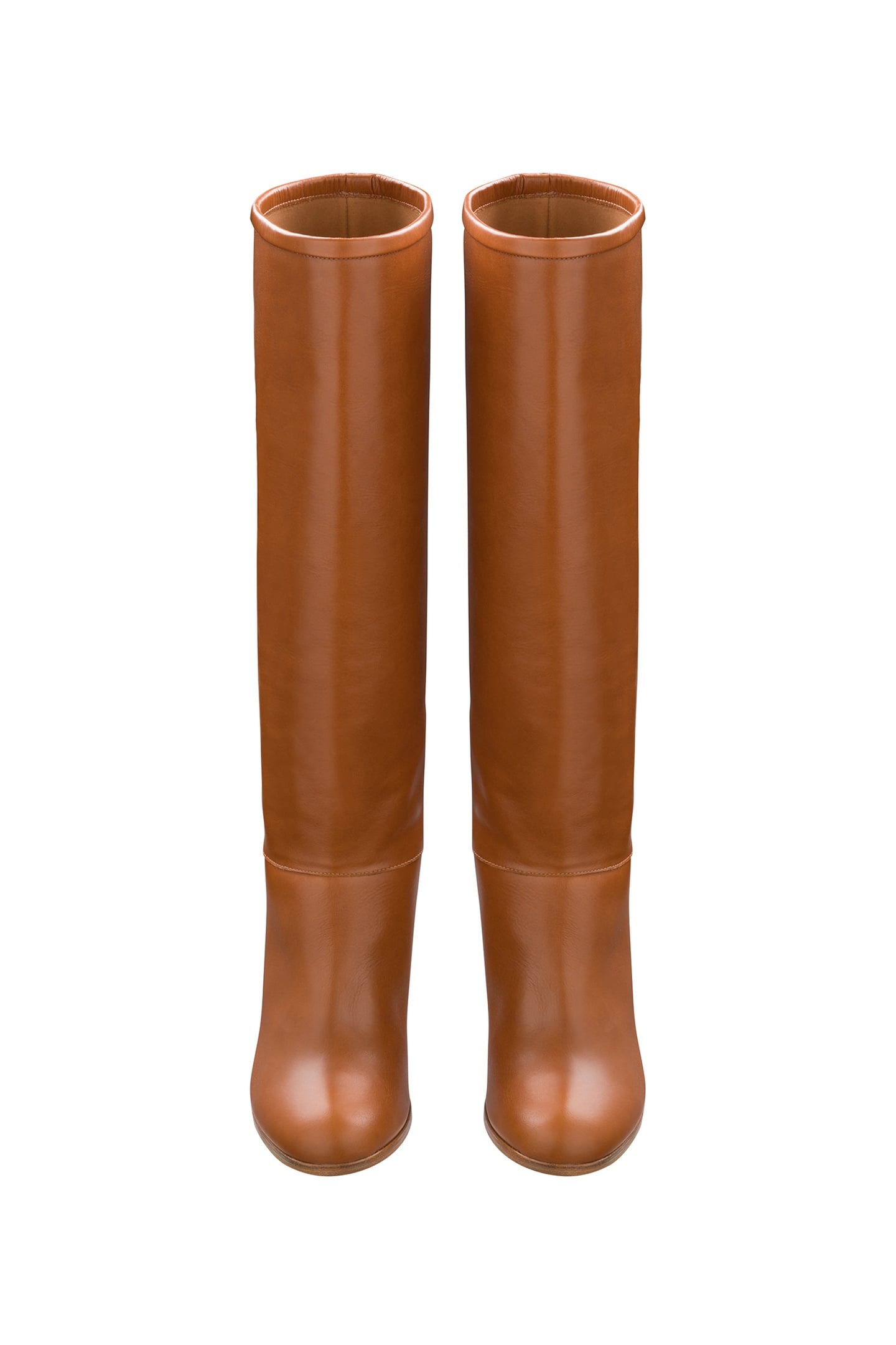 BOOTS MARION HAZELNUT 2