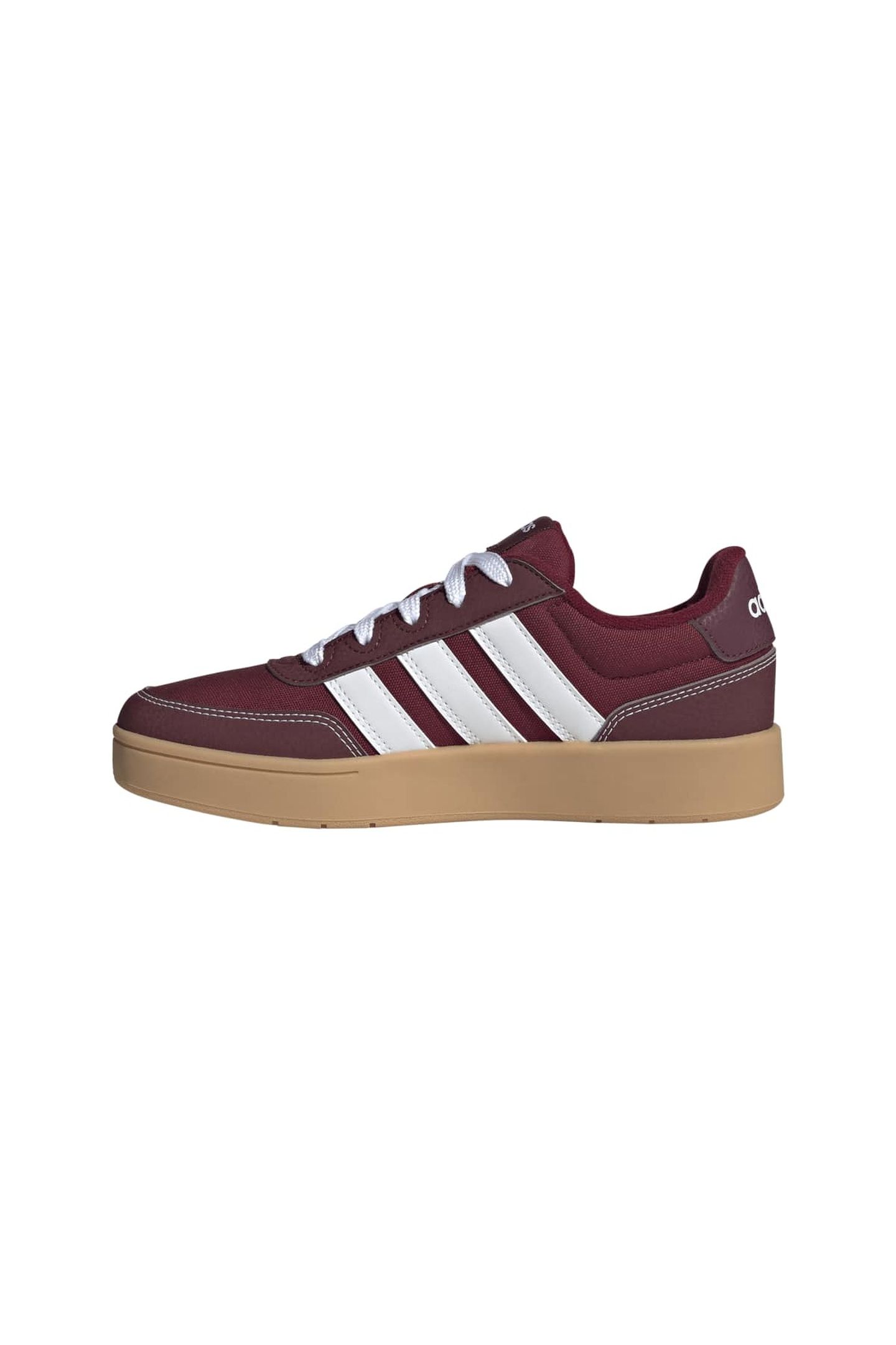 JUNIOR BREAKBASE COLLEGIATE BURGUNDY 3