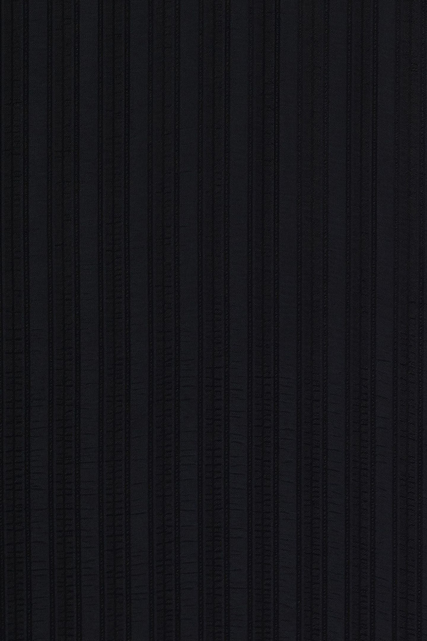 DAGROCK DRESS NOIR 3