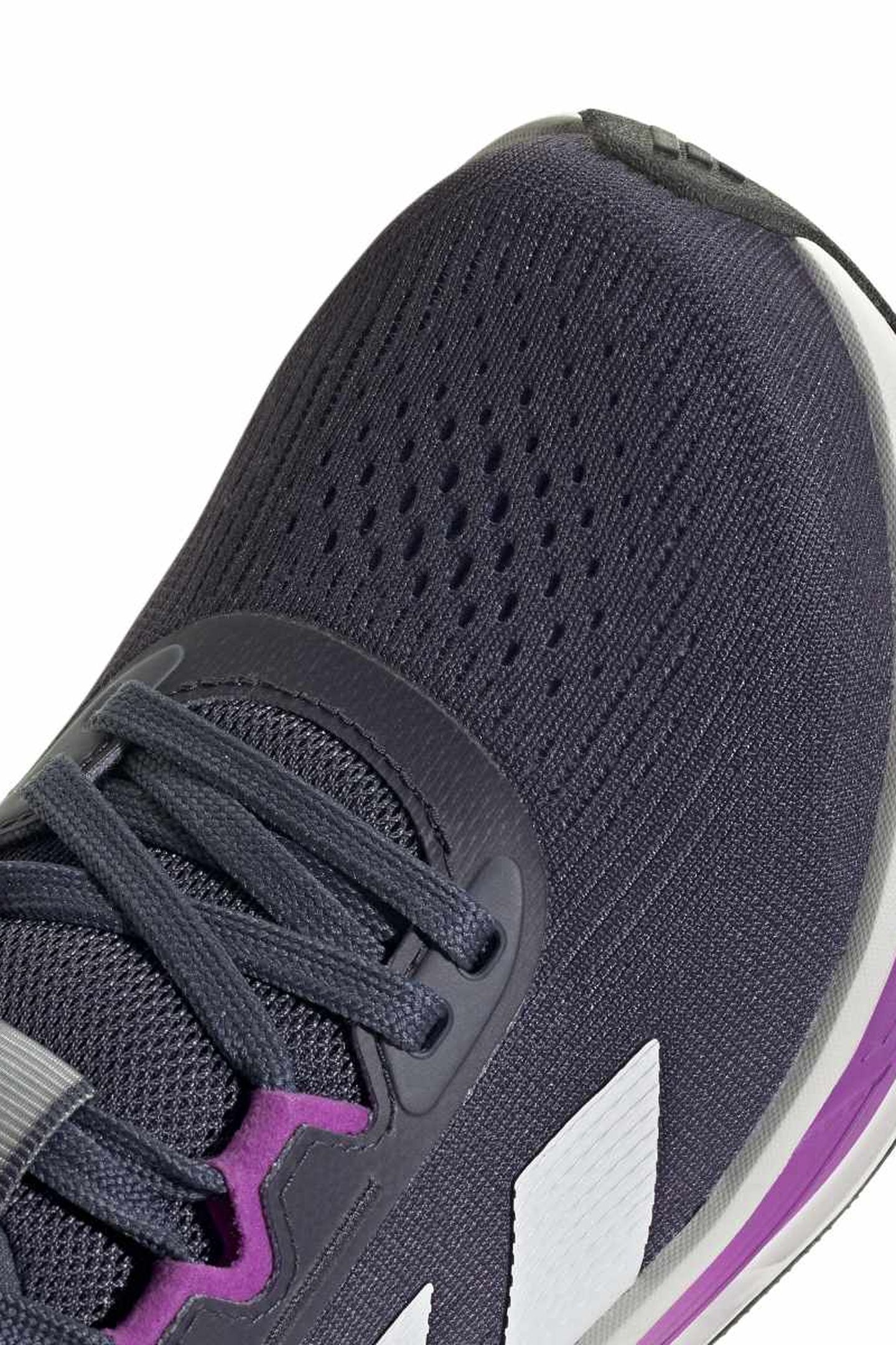QUESTAR 3 SHADOW NAVY 7