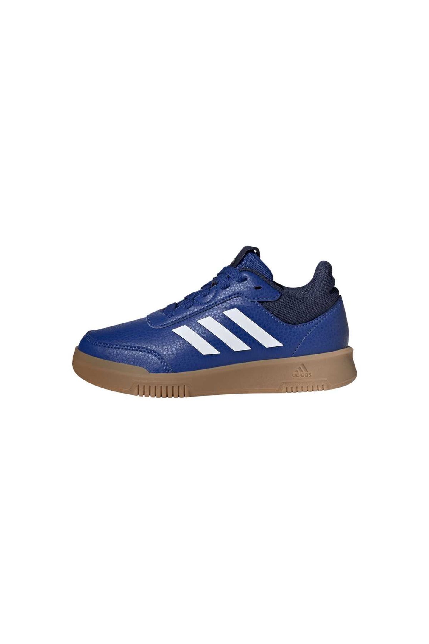KIDS TENSAUR SPORT 2.0 TEAM ROYAL BLUE 3