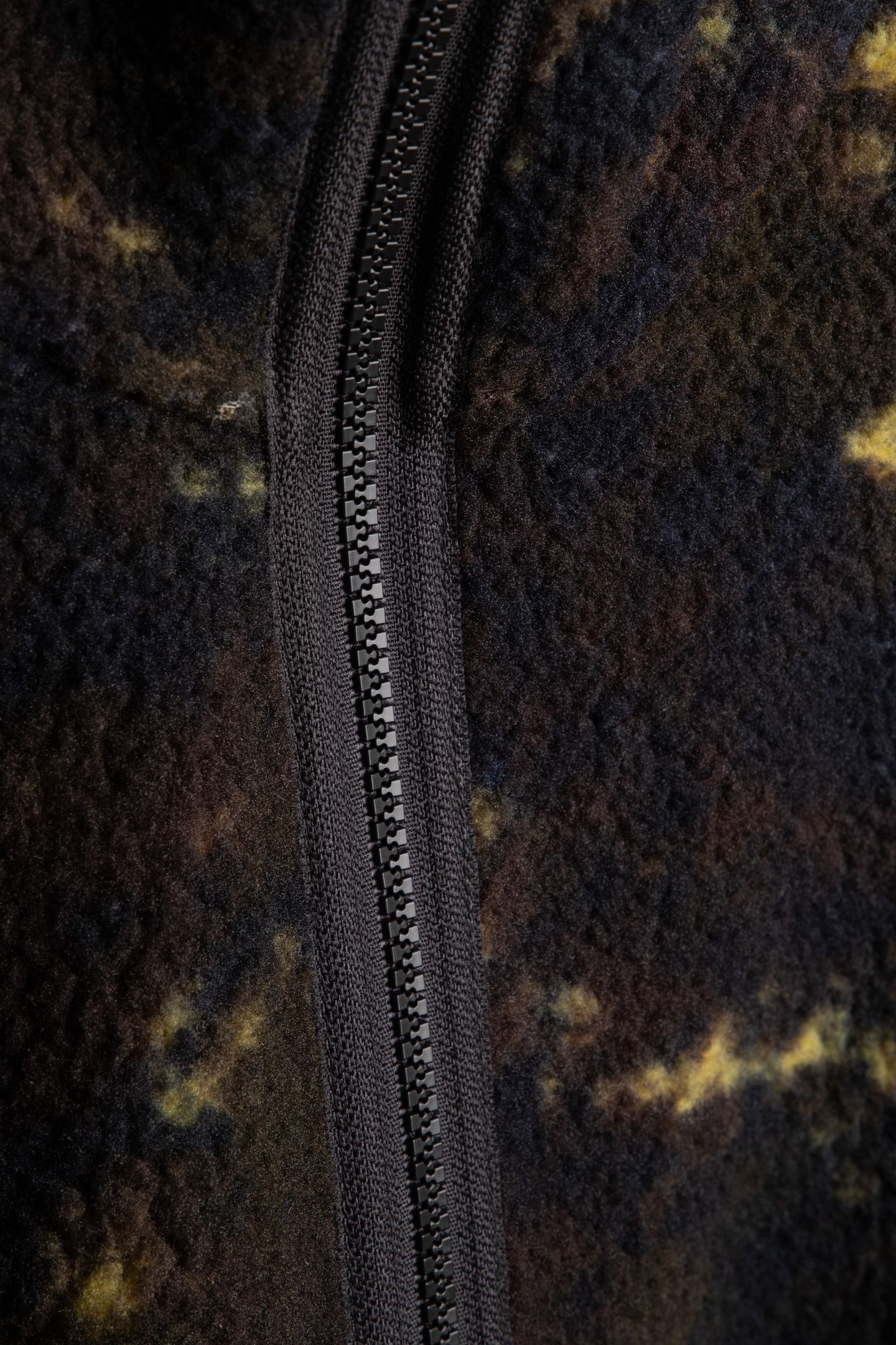 STONE LITE AOP JACKET LICHEN PEAT 4