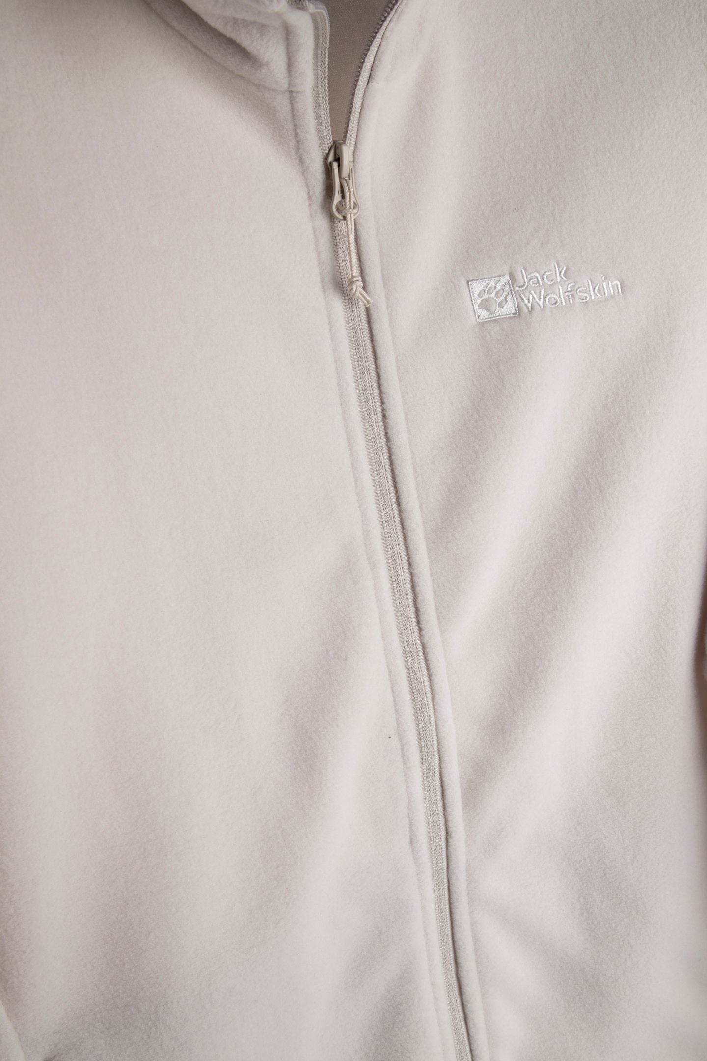 TAUNUS DOWN JACKET PALE SAND 4