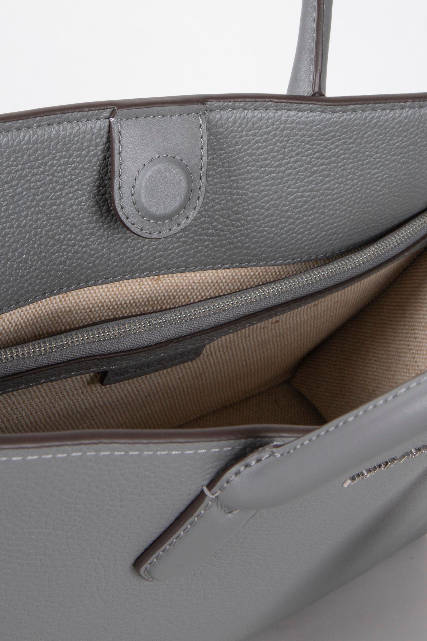 MEDIUM SATCHEL STORM 5