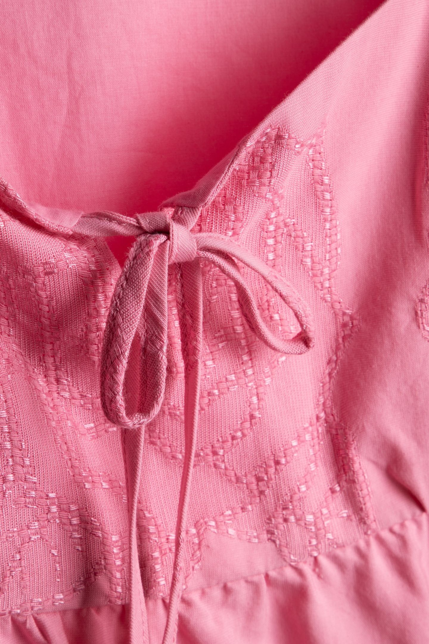 DRESS PINK 4
