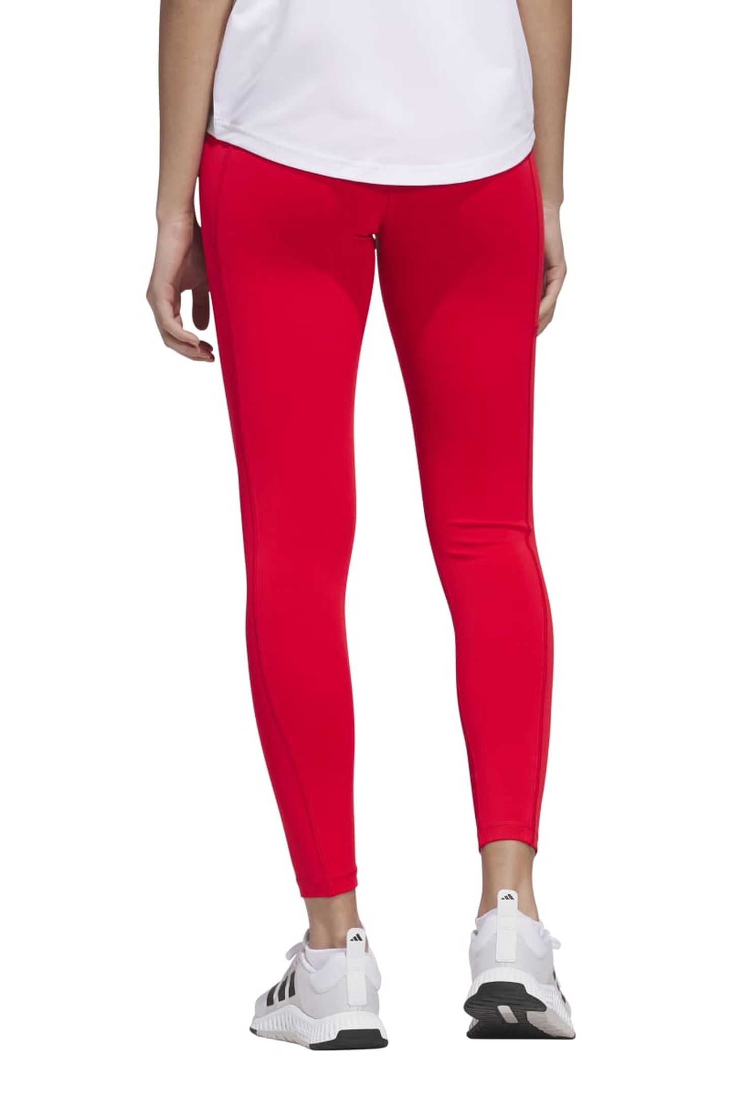 W 7/8 TIGHT PURE RUBY 2