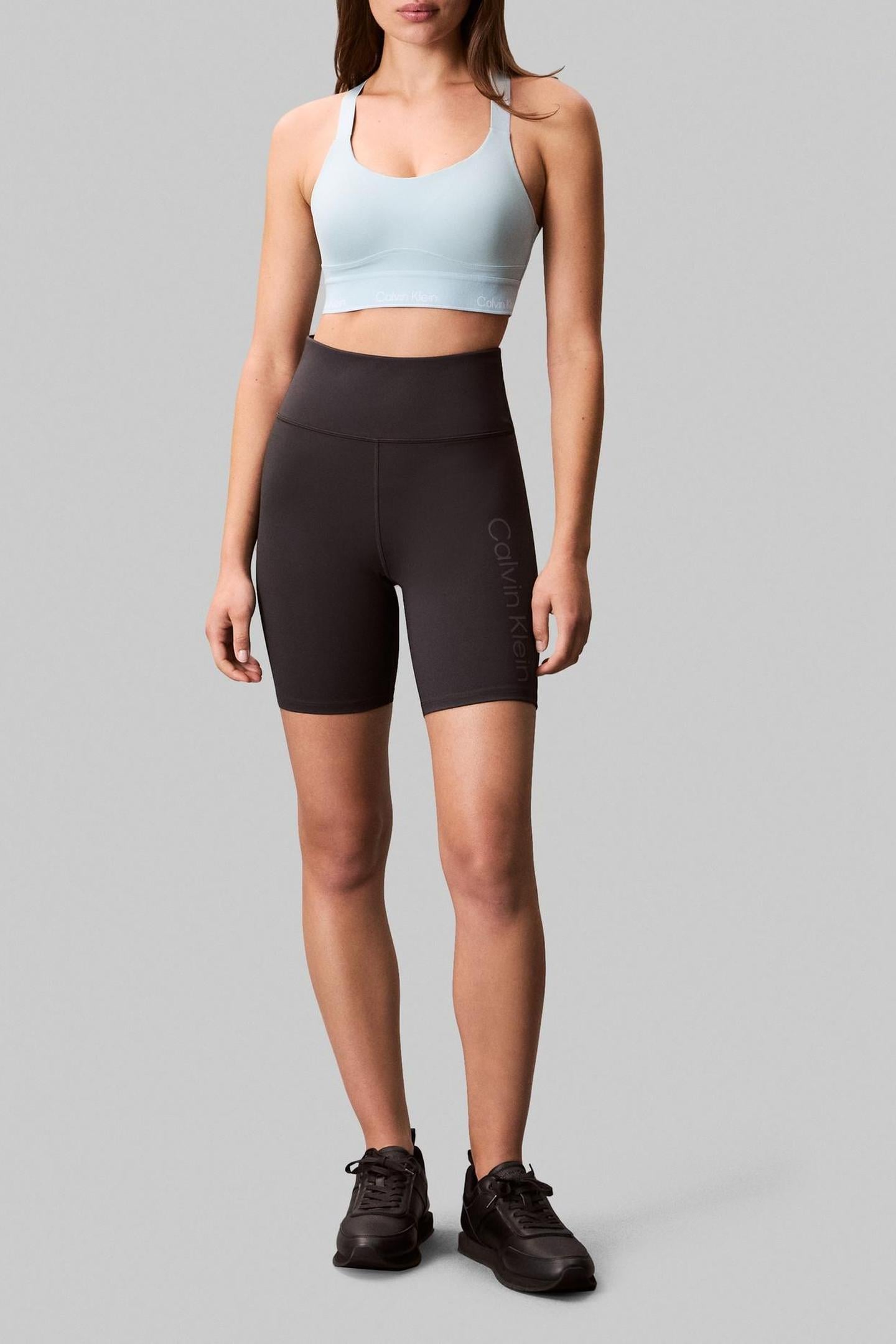 SPORTS BRA HIGH SUPPORT ETHER 3