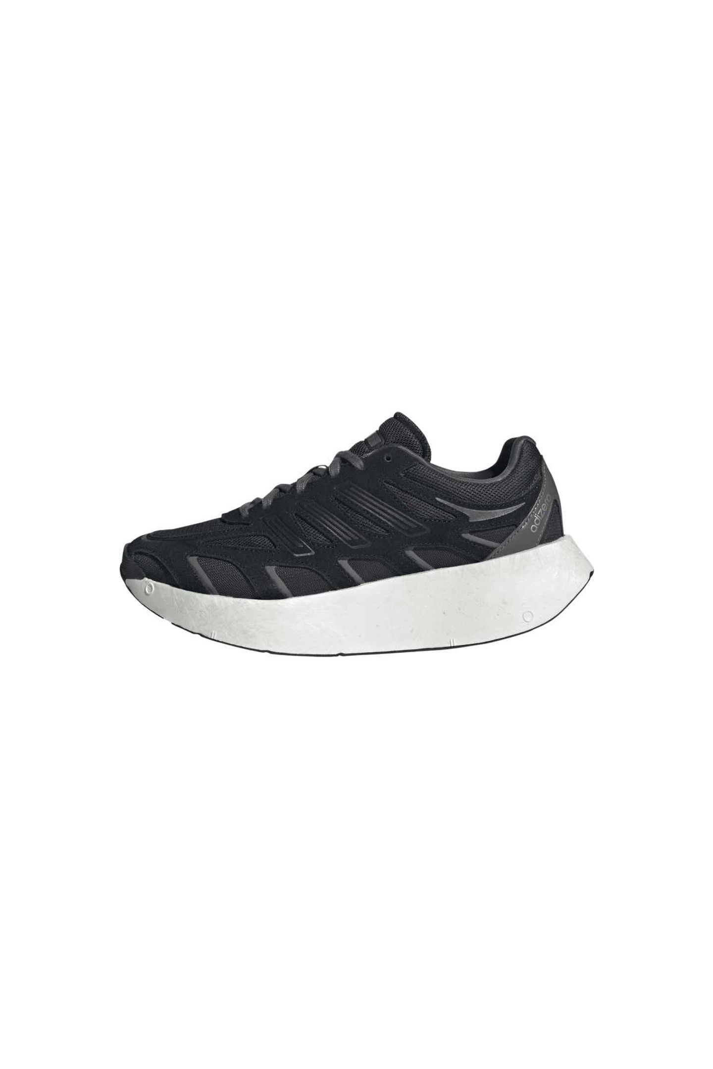ADIZERO ARUKU CARBON 6