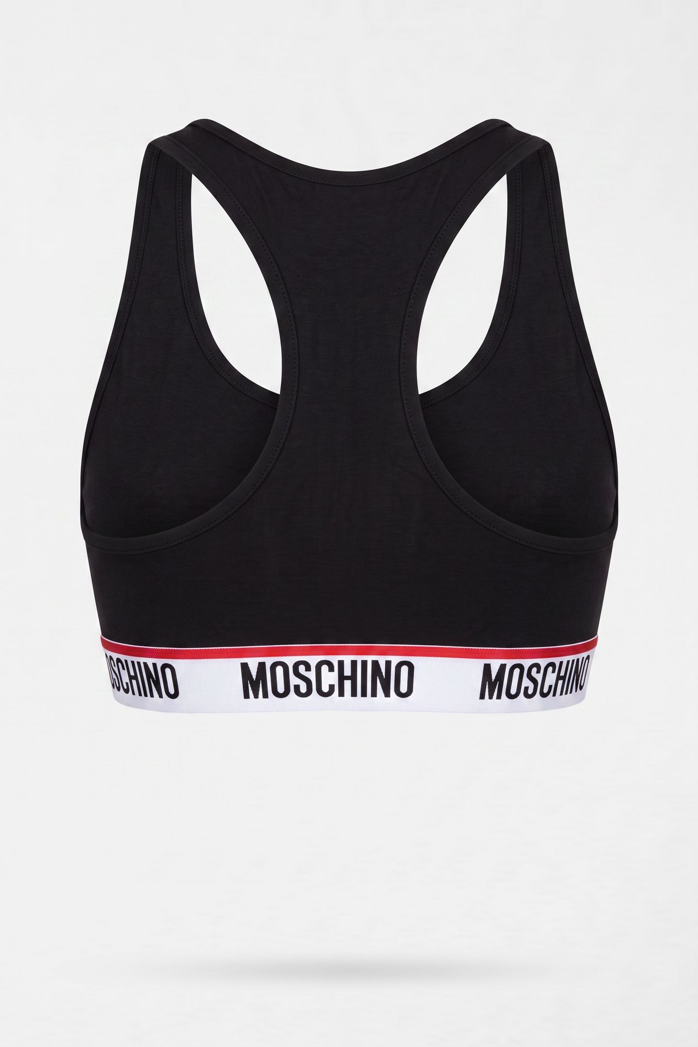 TOP BLACK 2
