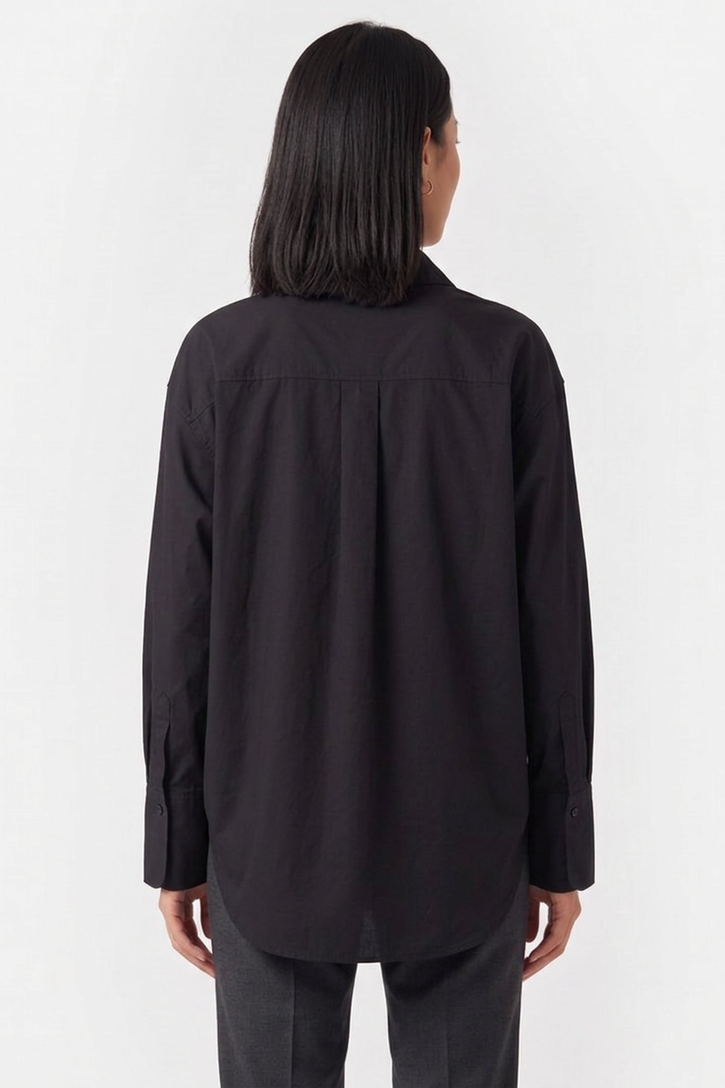 TOP BLACK 2