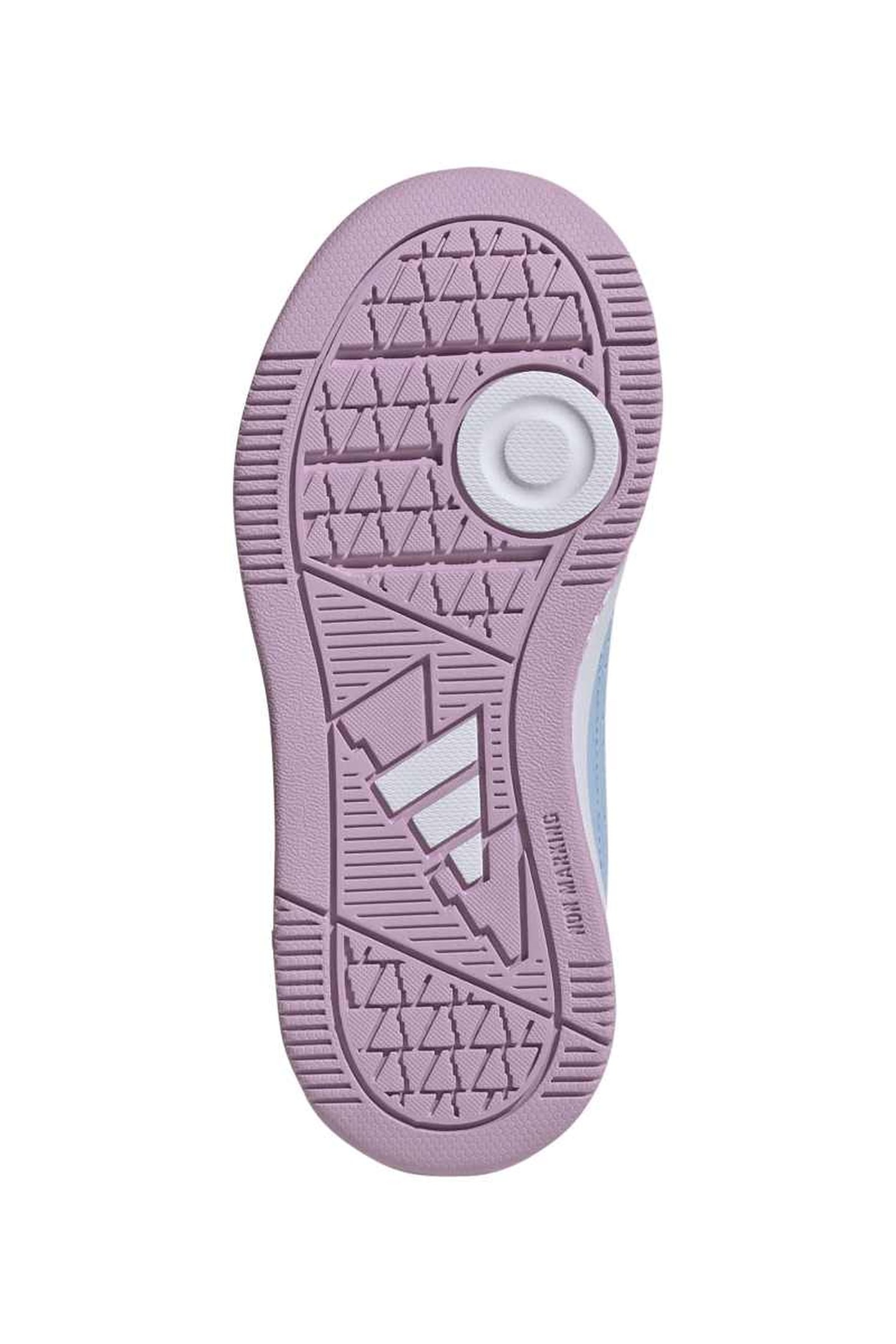 KIDS TENSAUR SPORT 3.0 CLEAR SKY 4