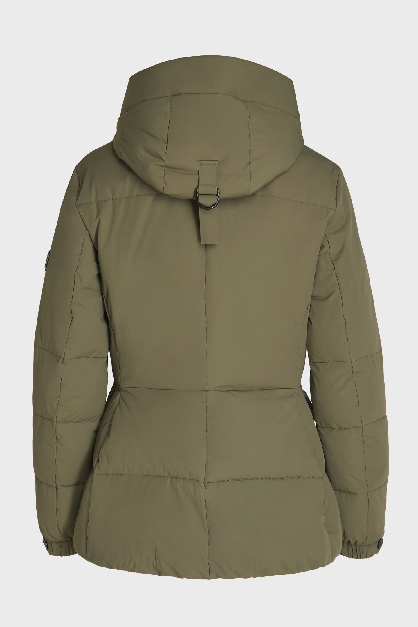 OLAS V1.Y8.02 JACKET OLIVE 4