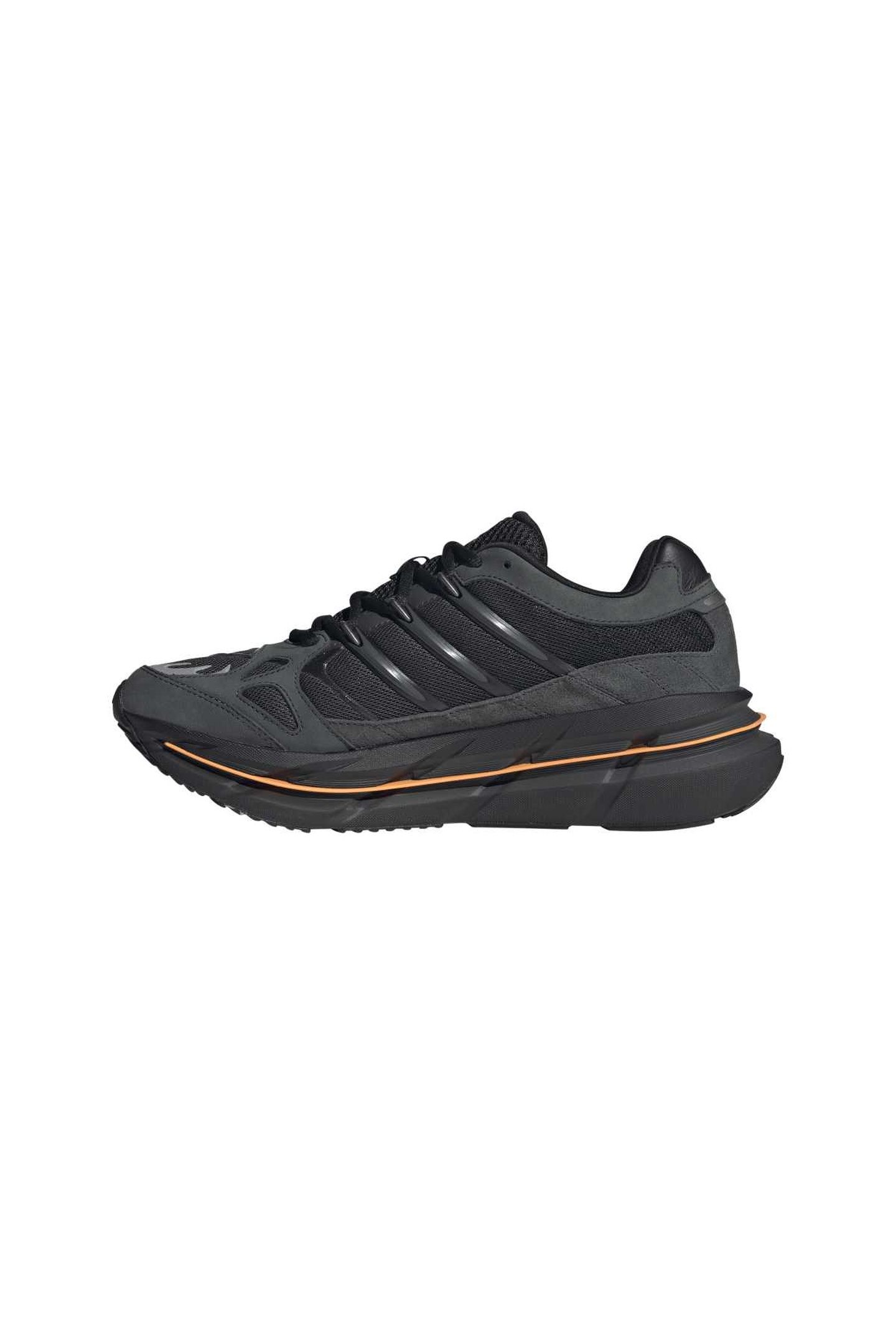 UNISEX ADISTAR HRMY CARBON 2