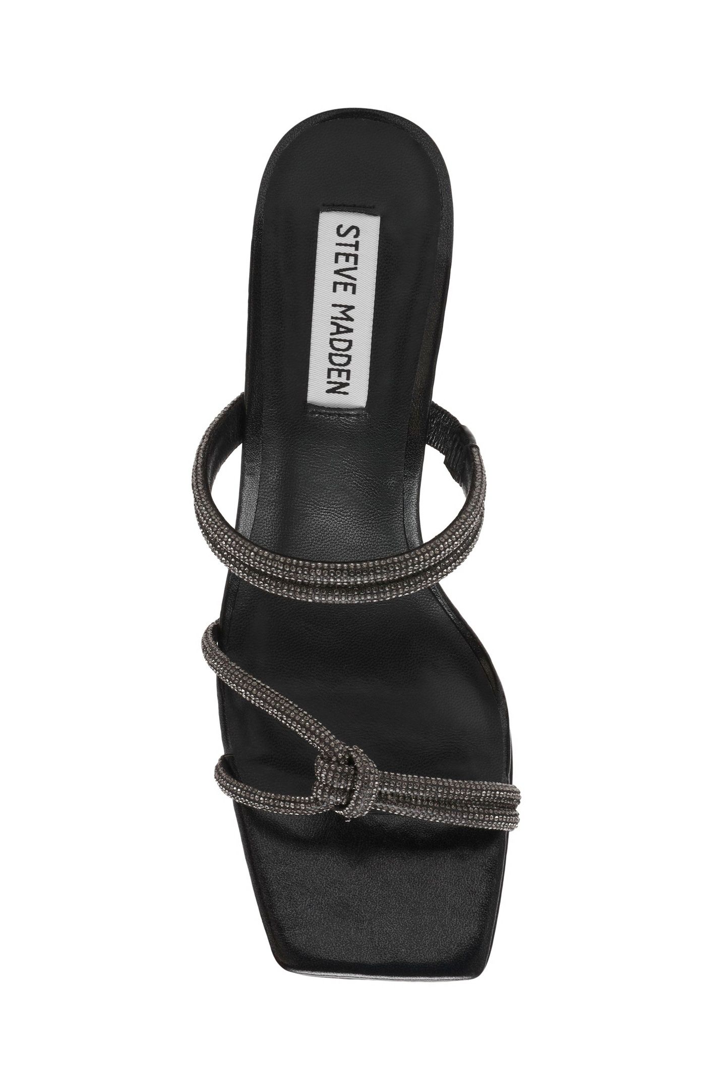 CATLYN SANDALS BLACK 4