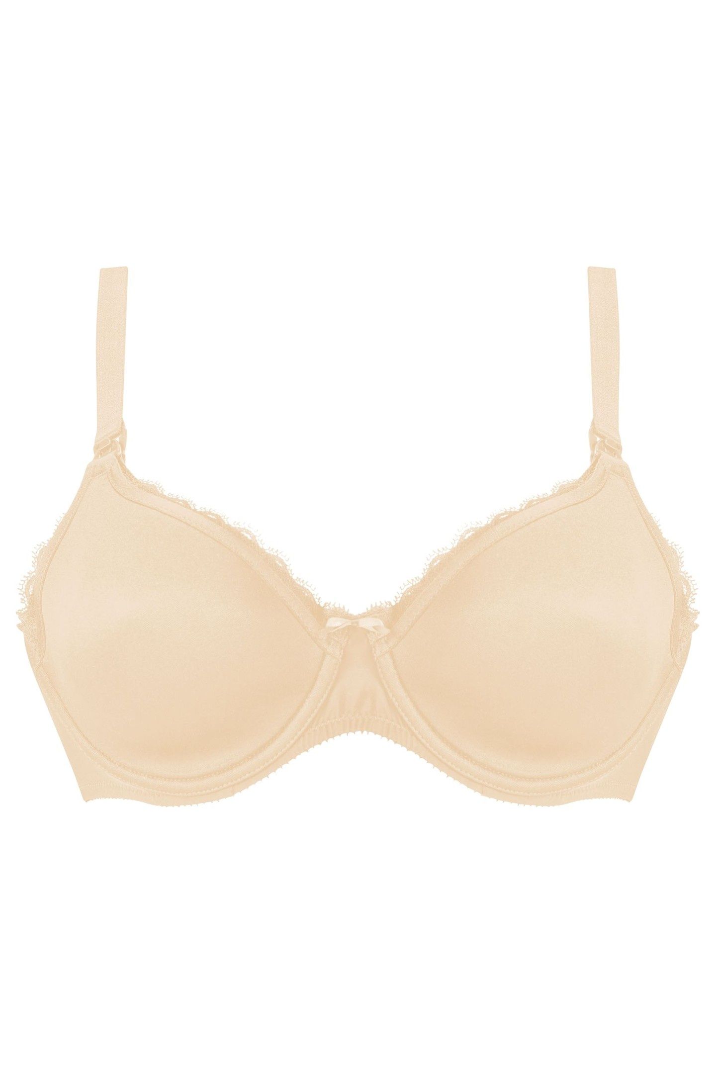 CO BRA SPE MATERNITY PERFECT NUDE 3