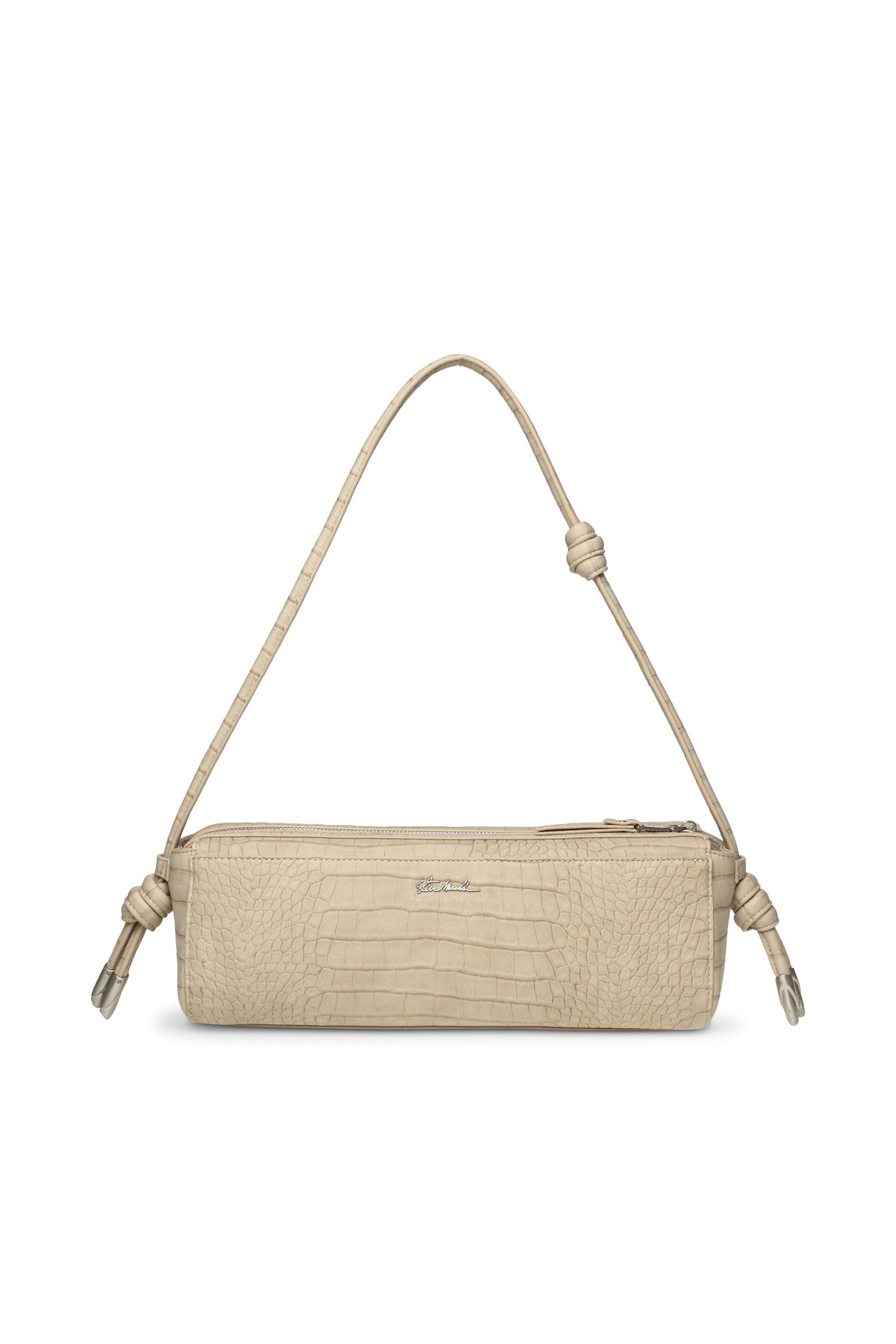 UNISEX BTORRESC BAGS BEIGE 1