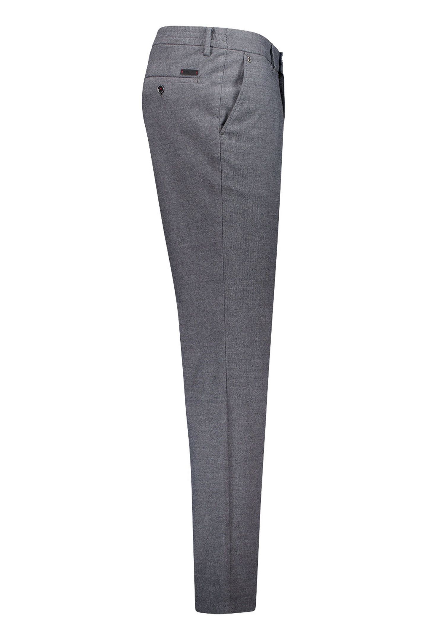 TONIC-412261 DARK GREY 3